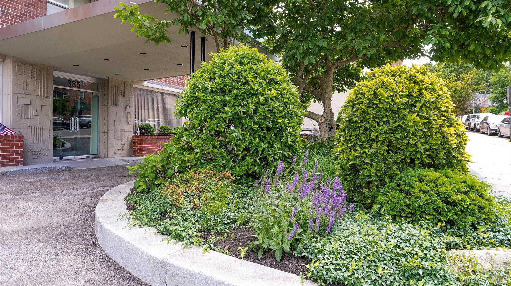 385 Mclean Avenue, Unit 3B photo 21