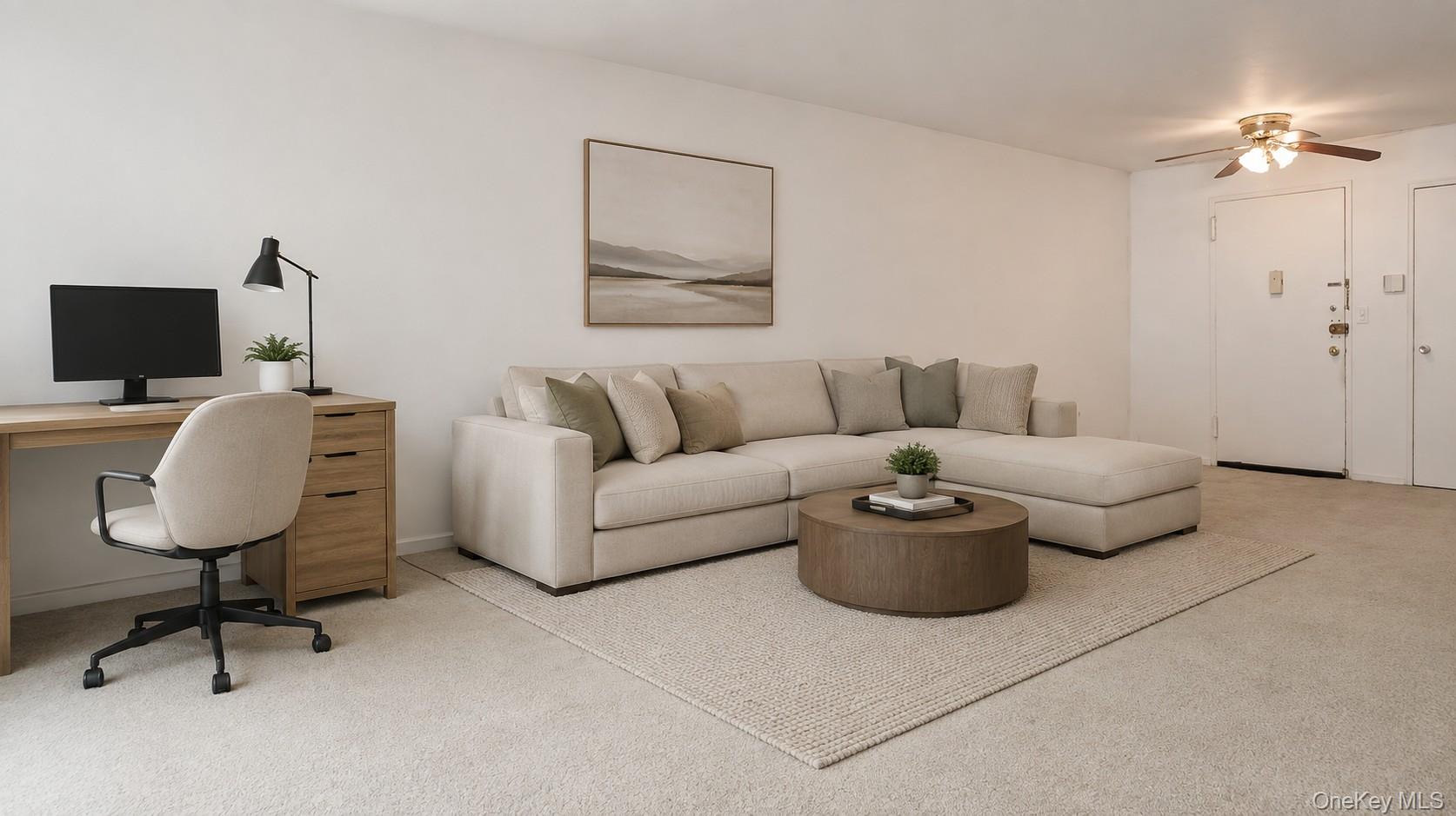 385 Mclean Avenue, Unit 3B photo 10
