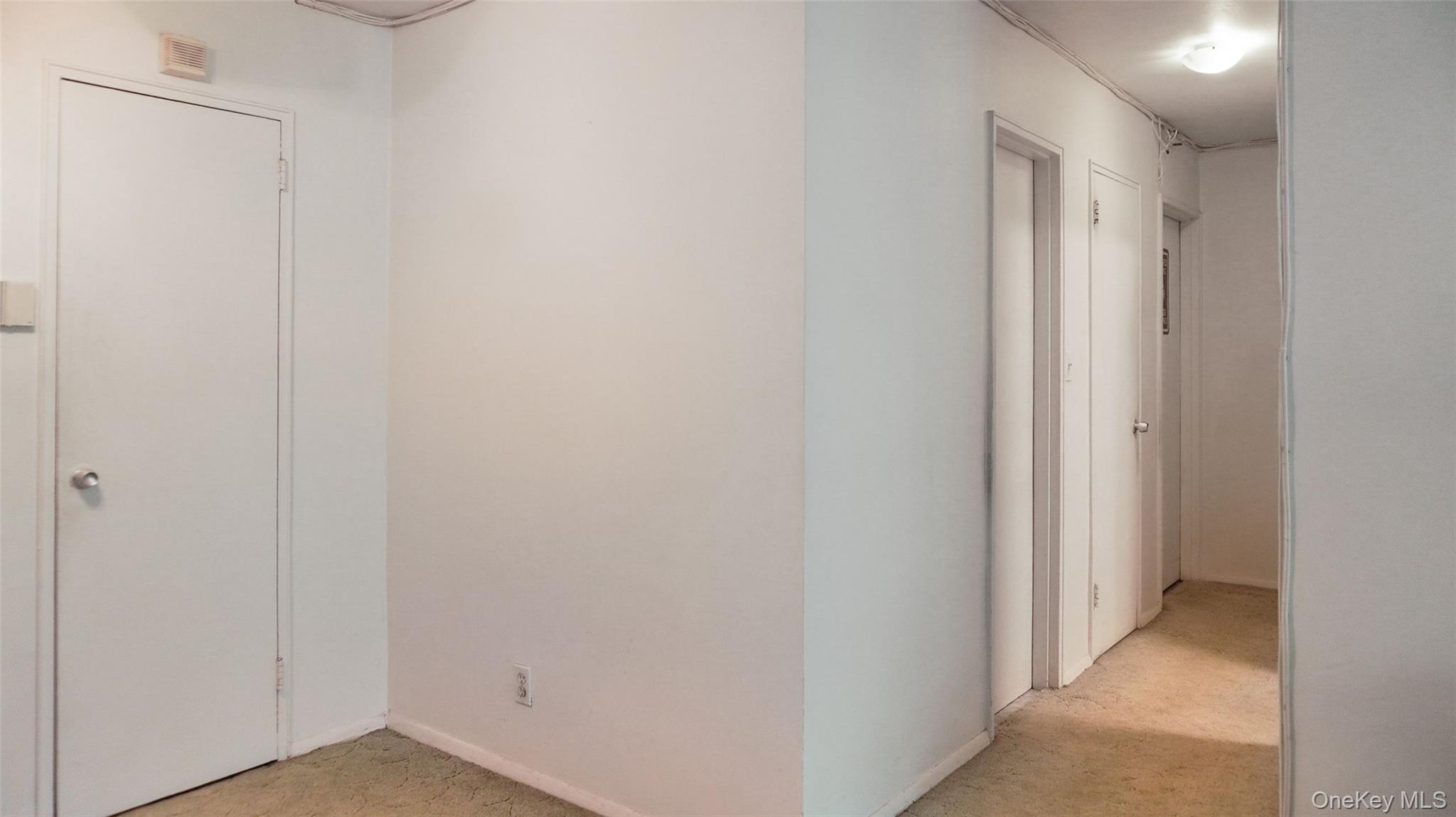 385 Mclean Avenue, Unit 3B photo 14