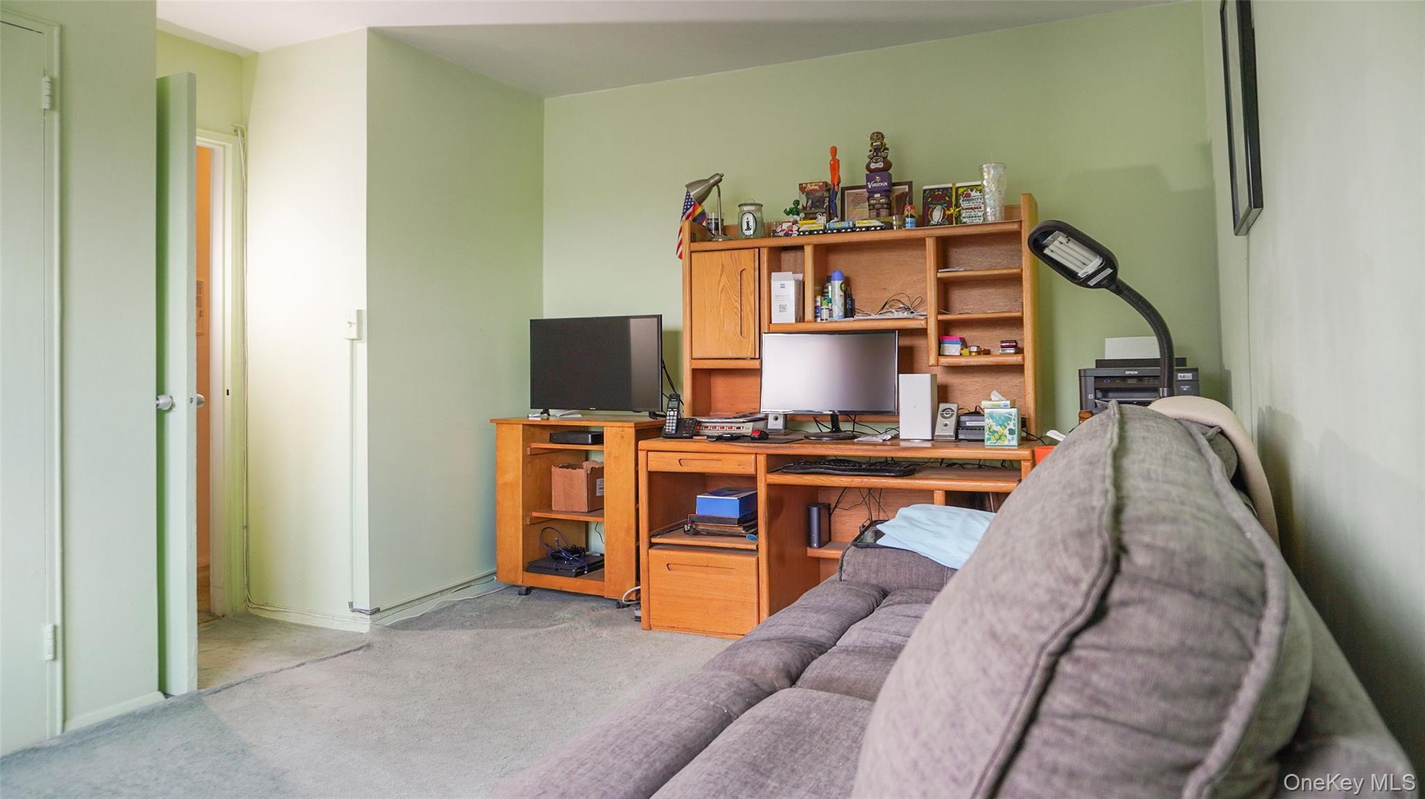 385 Mclean Avenue, Unit 3B photo 16