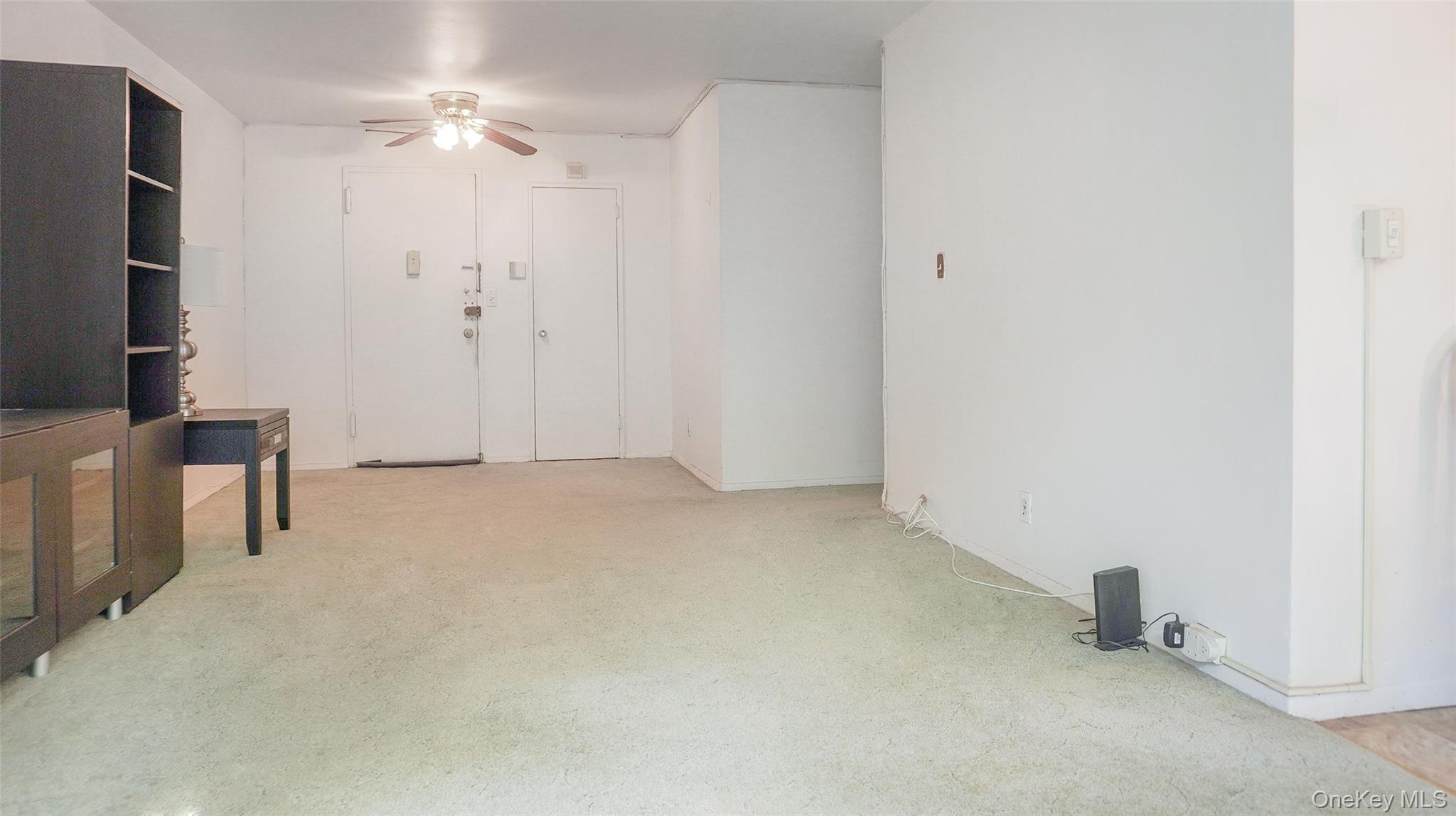 385 Mclean Avenue, Unit 3B photo 6