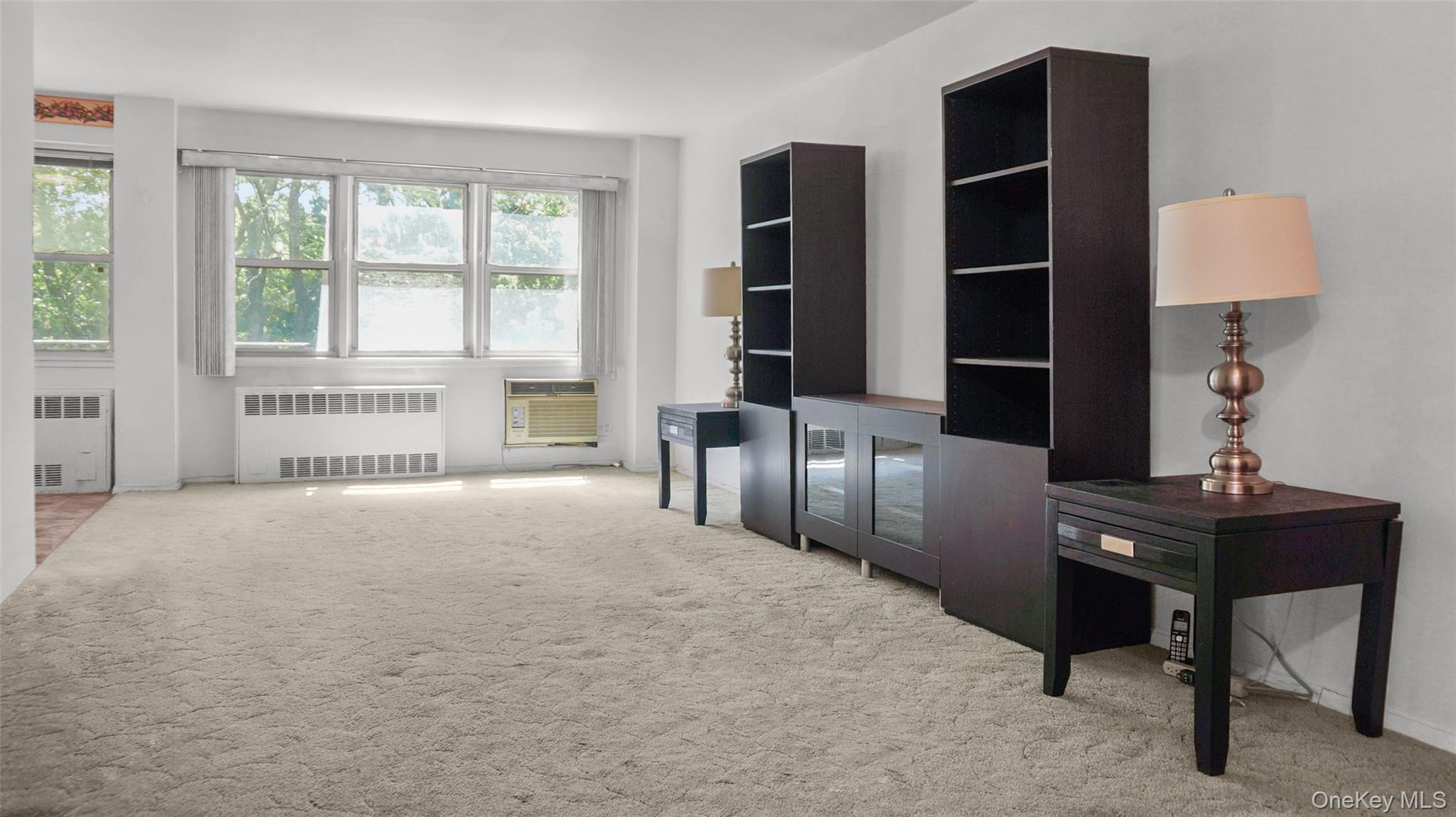 385 Mclean Avenue, Unit 3B photo 4