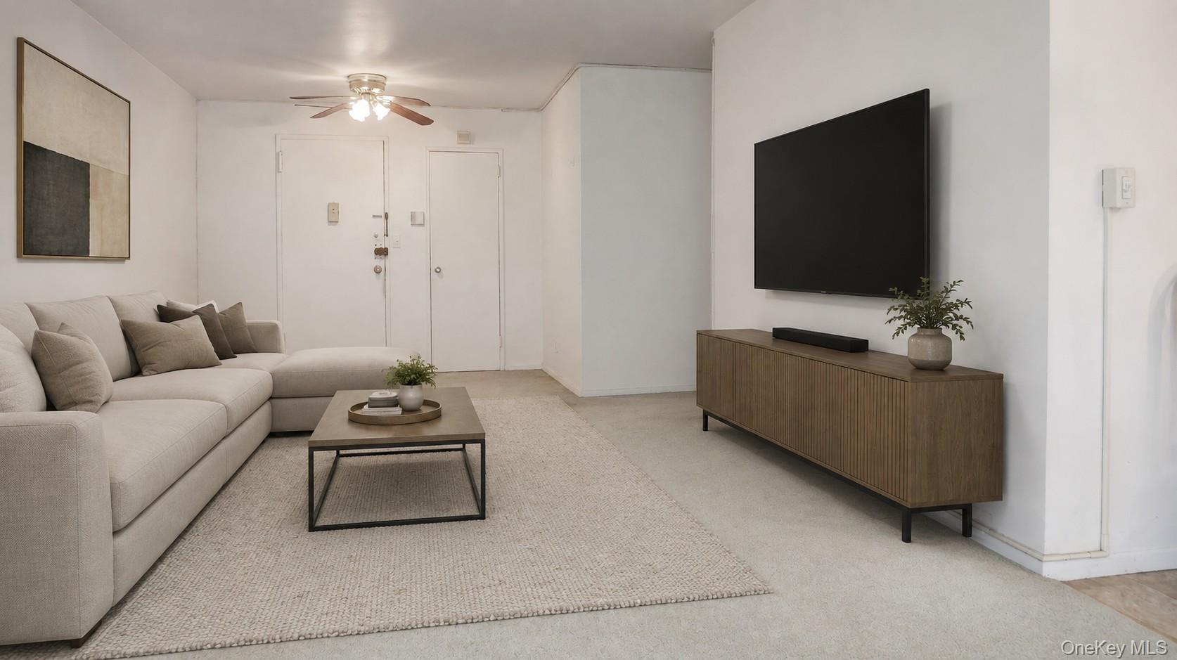 385 Mclean Avenue, Unit 3B photo 5