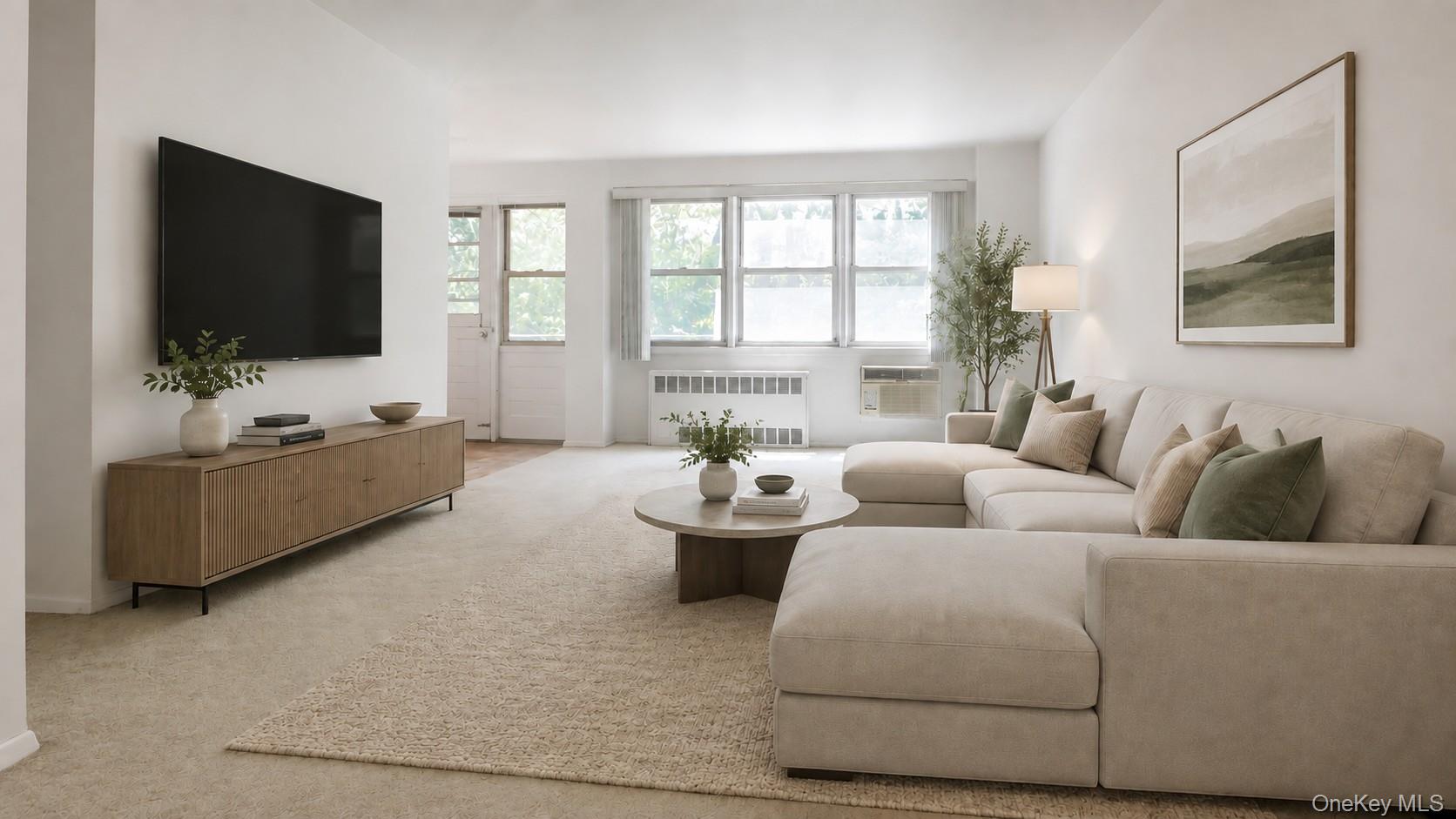 385 Mclean Avenue, Unit 3B