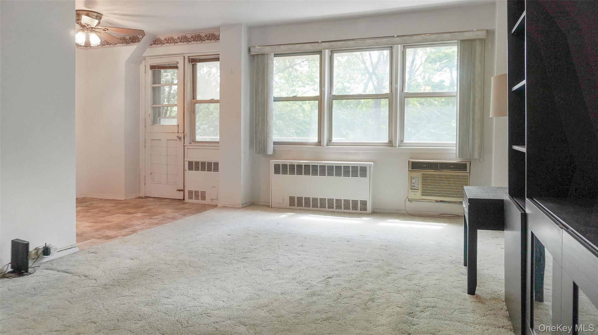 385 Mclean Avenue, Unit 3B photo 7