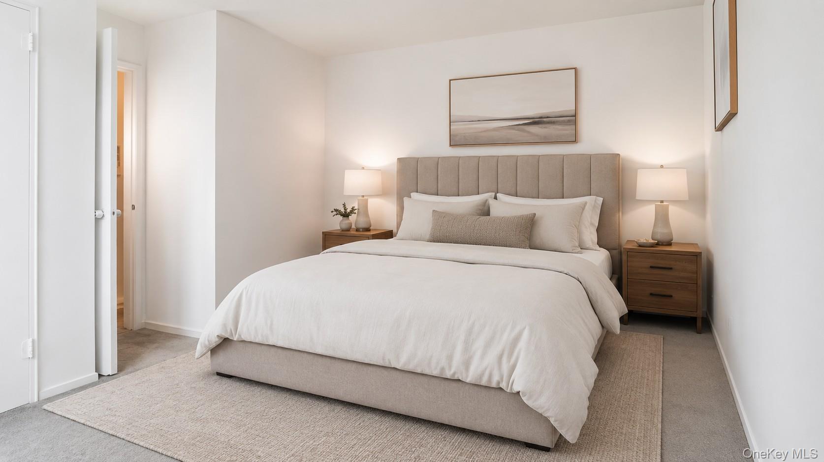 385 Mclean Avenue, Unit 3B photo 15