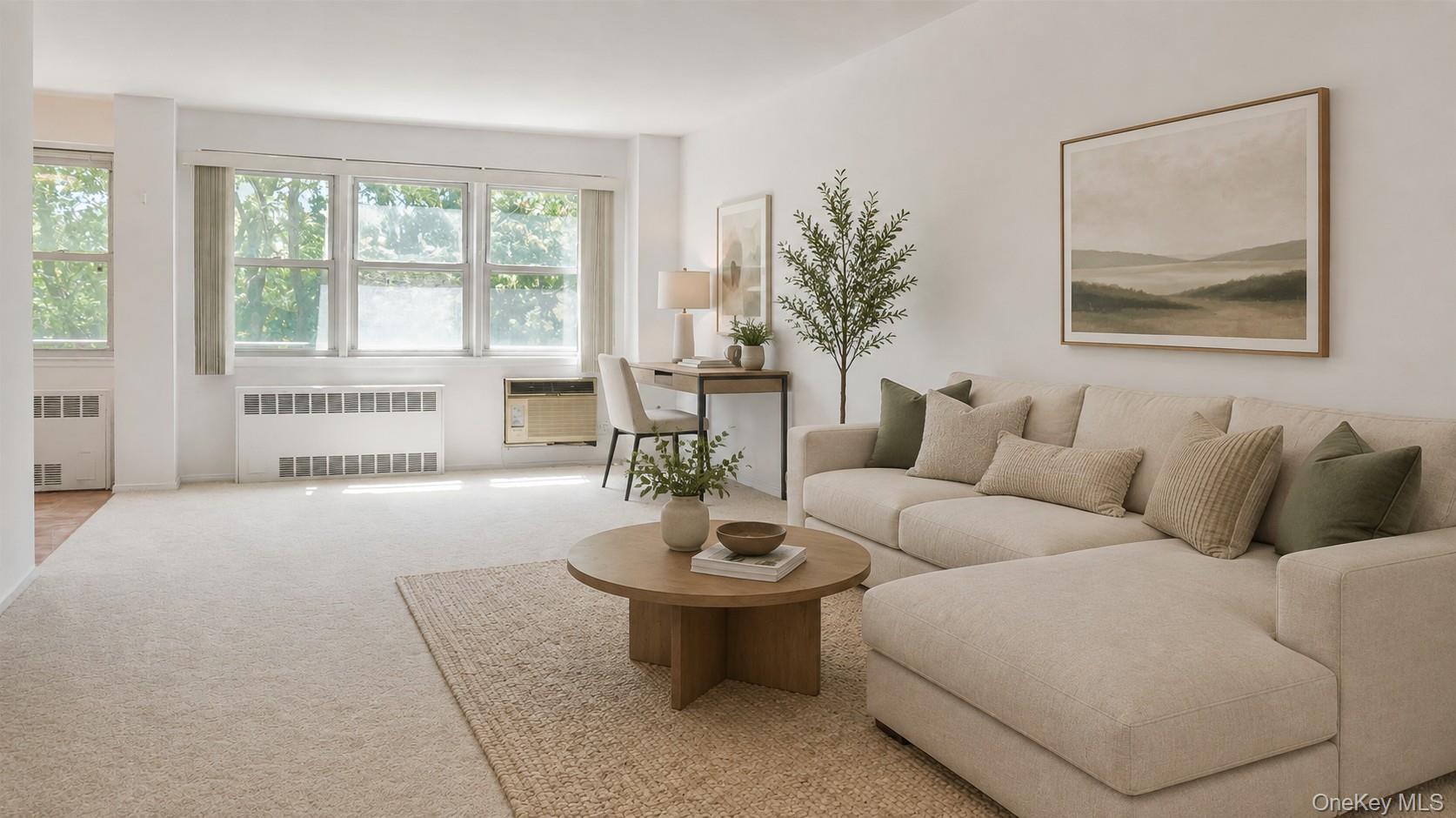 385 Mclean Avenue, Unit 3B photo 3