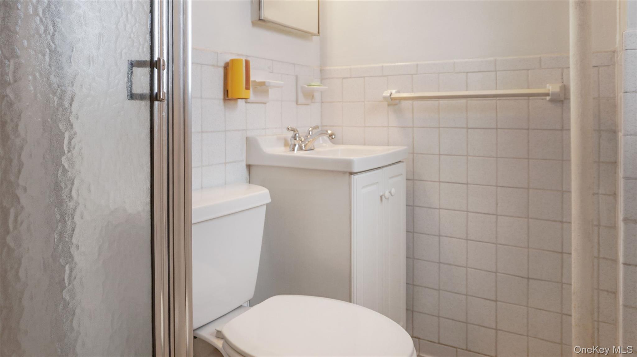 385 Mclean Avenue, Unit 3B photo 17