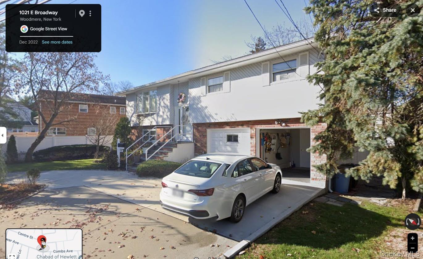 1008 E Broadway – For Sale photo 4
