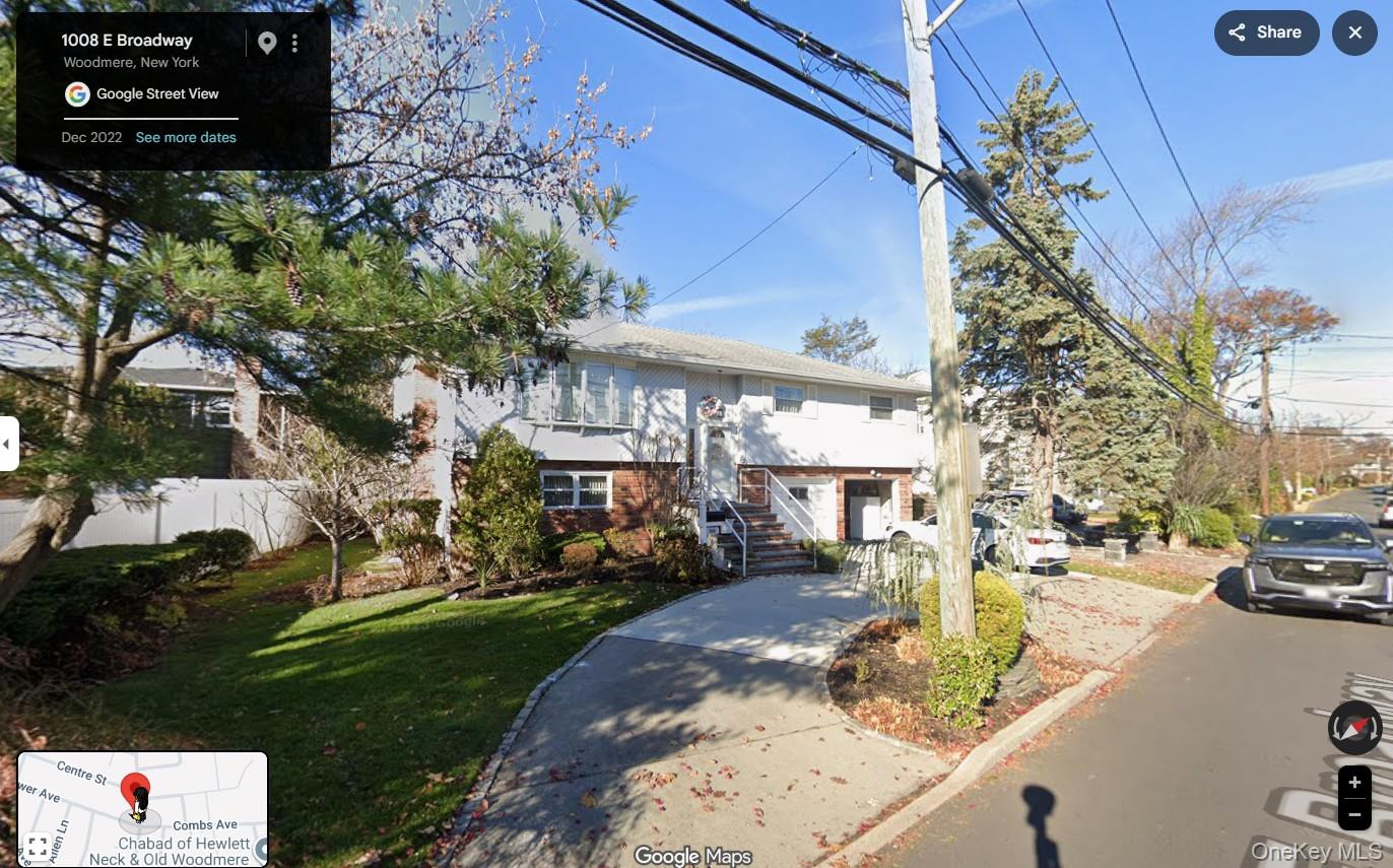 1008 E Broadway – For Sale photo 6