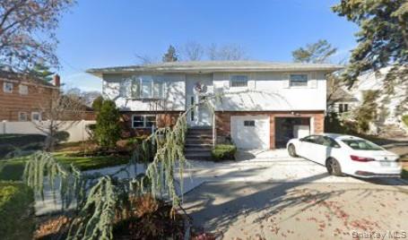 1008 E Broadway – For Sale