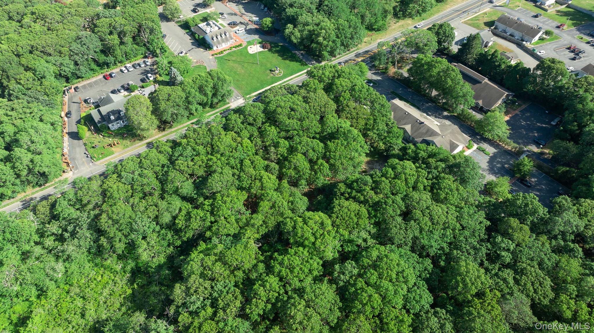 8155 Route 25 – For Sale photo 6