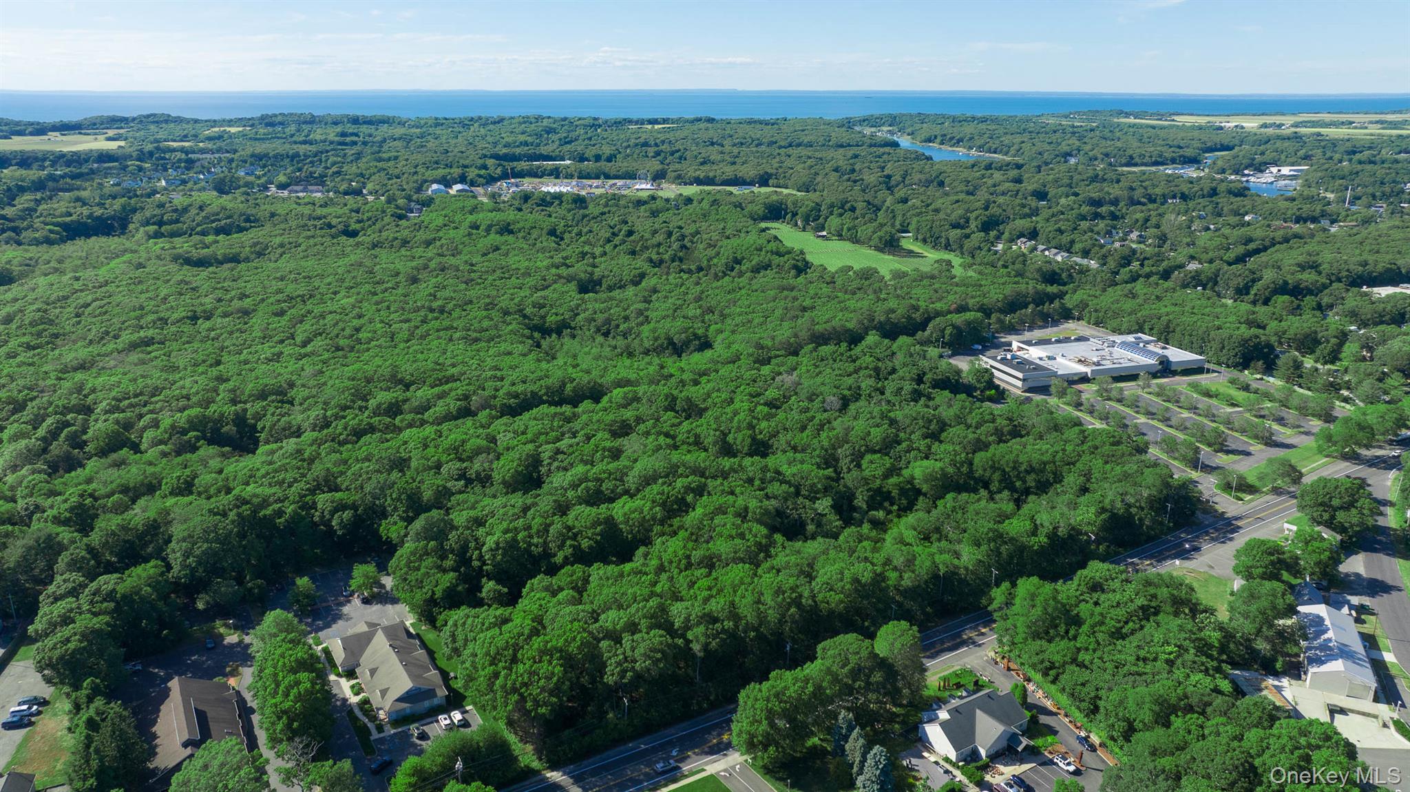8155 Route 25 – For Sale photo 8