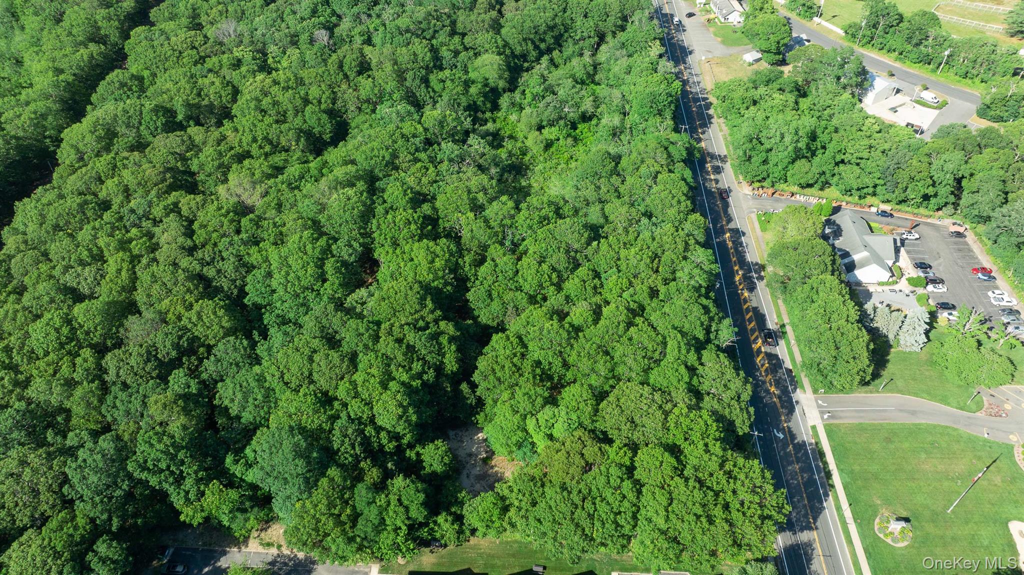 8155 Route 25 – For Sale photo 7