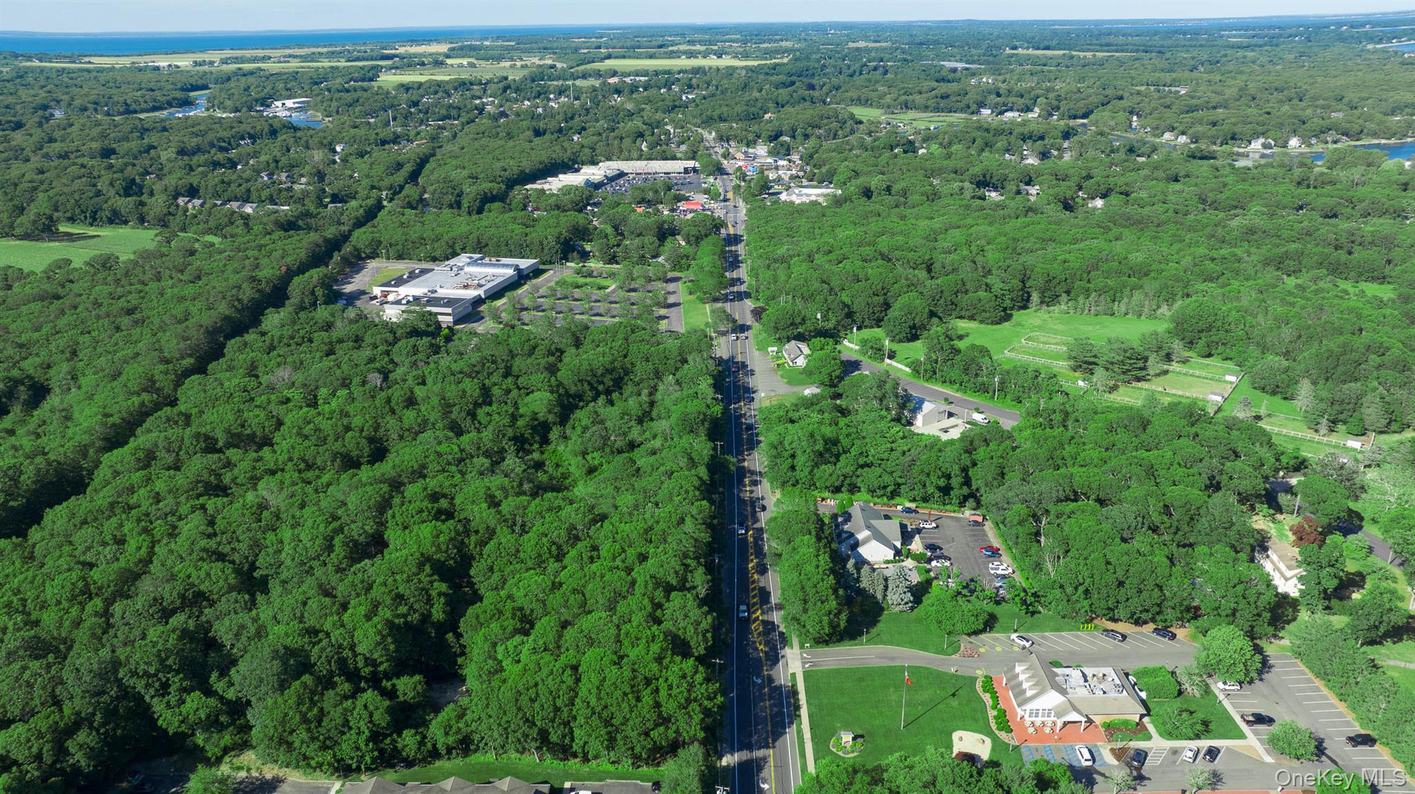 8155 Route 25 – For Sale photo 9