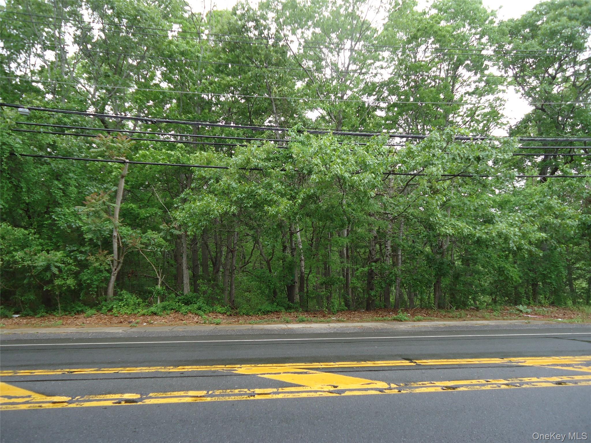 8155 Route 25 – For Sale