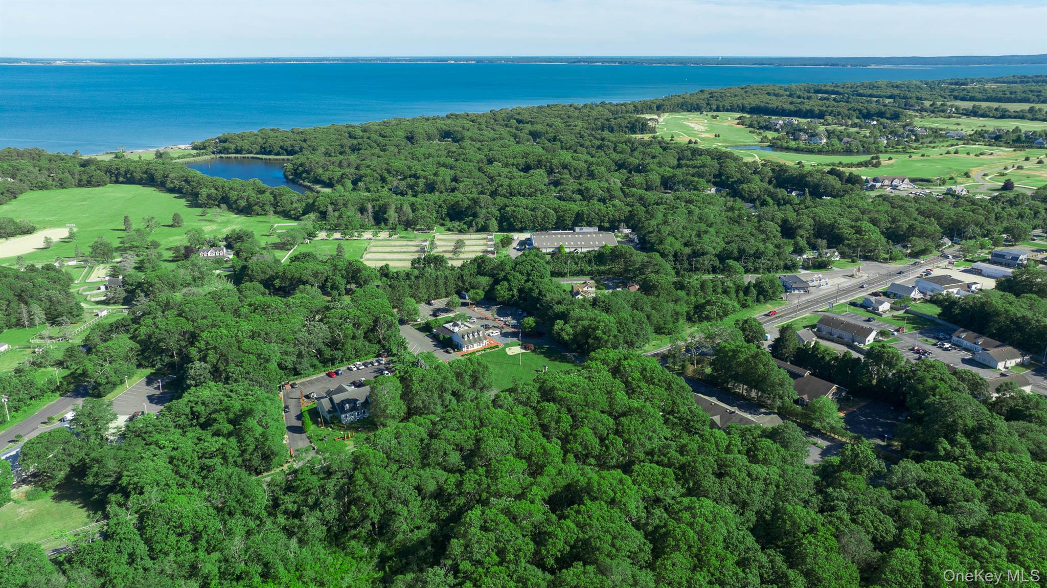 8155 Route 25 – For Sale photo 11