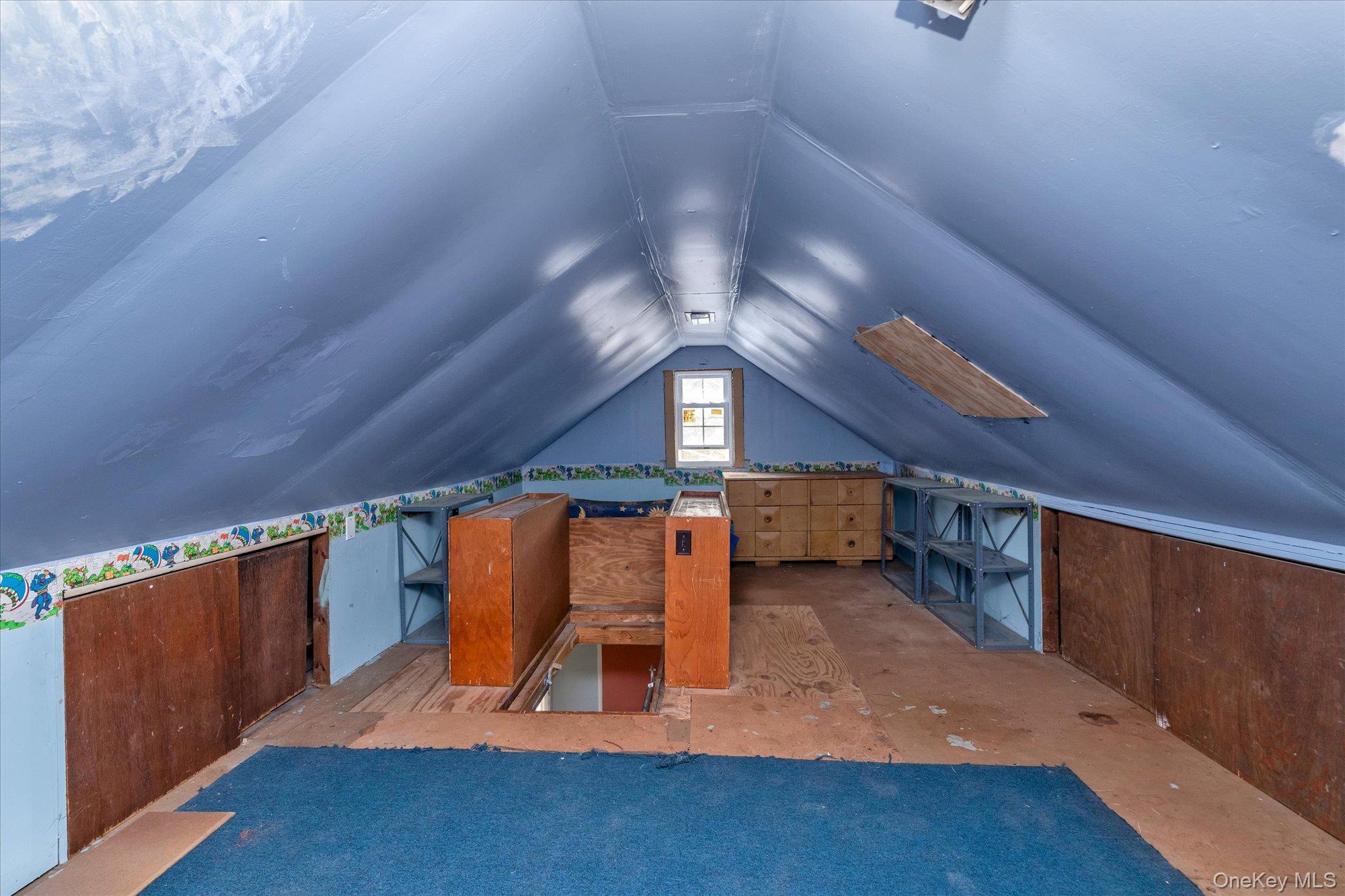193 Manhattan Avenue – For Sale photo 11