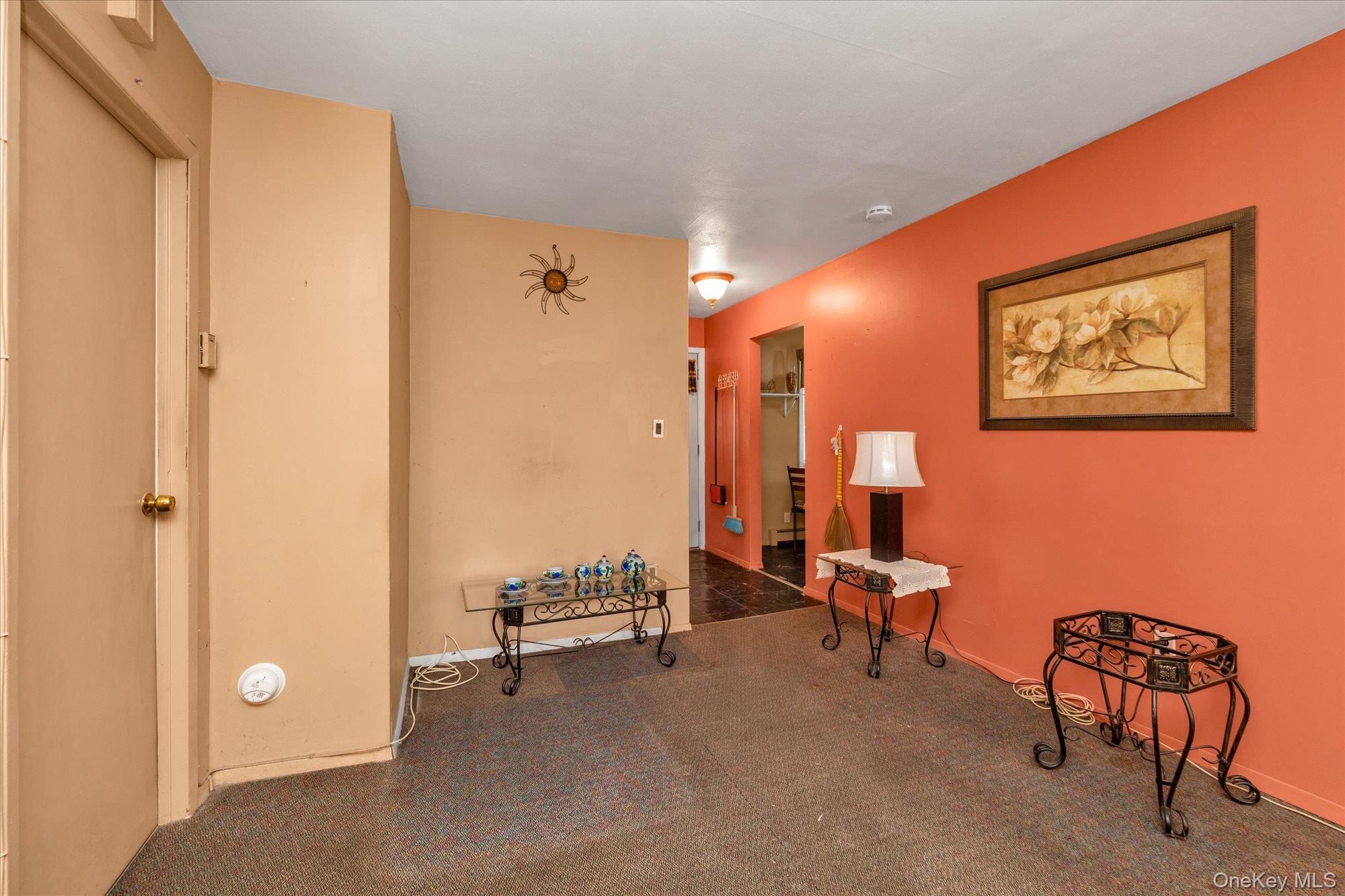 193 Manhattan Avenue – For Sale photo 5