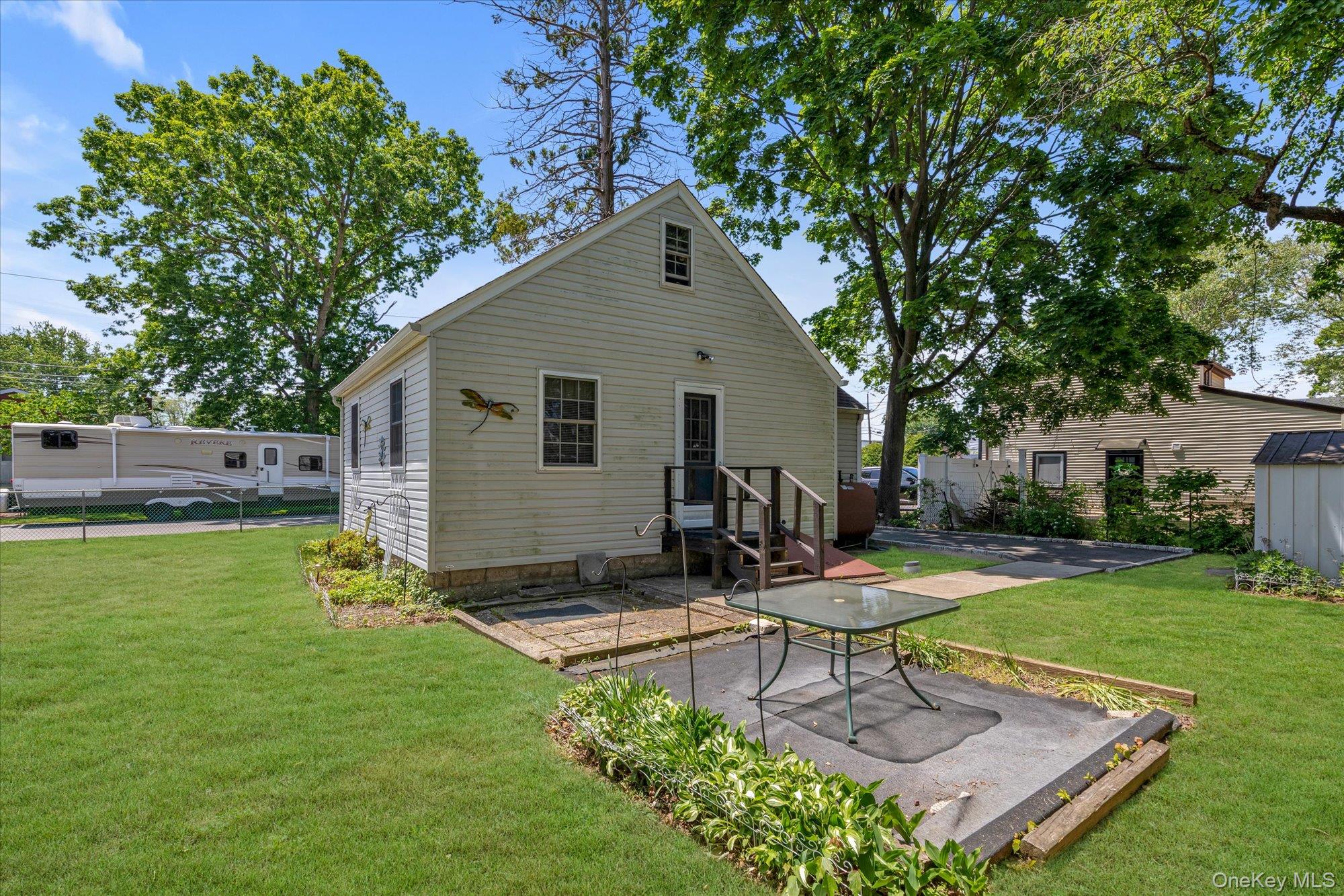 193 Manhattan Avenue – For Sale photo 13