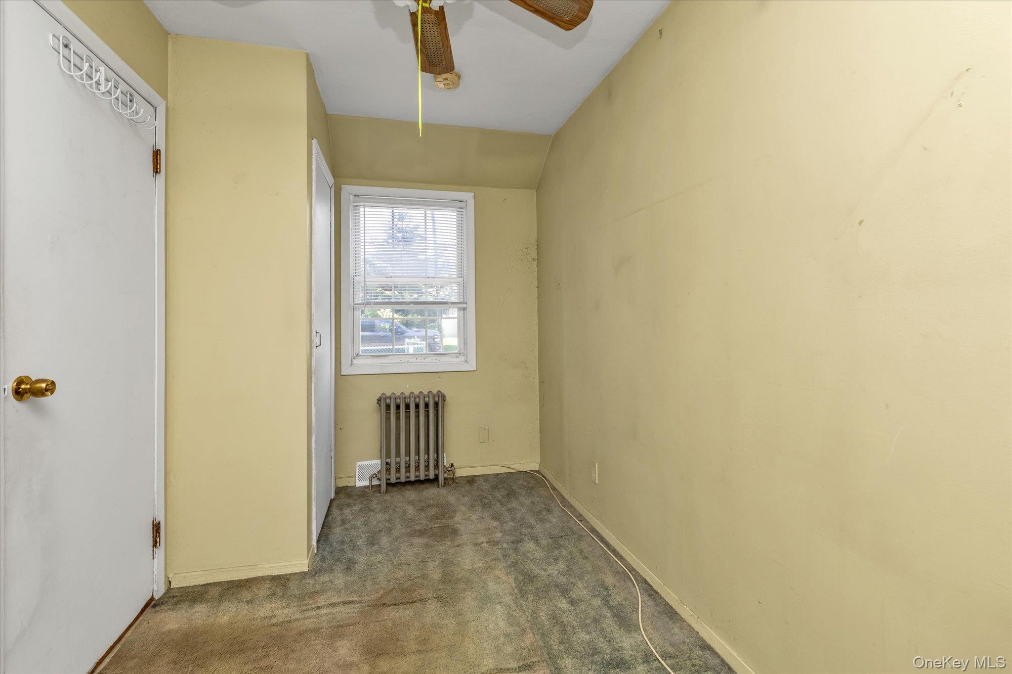 193 Manhattan Avenue – For Sale photo 8