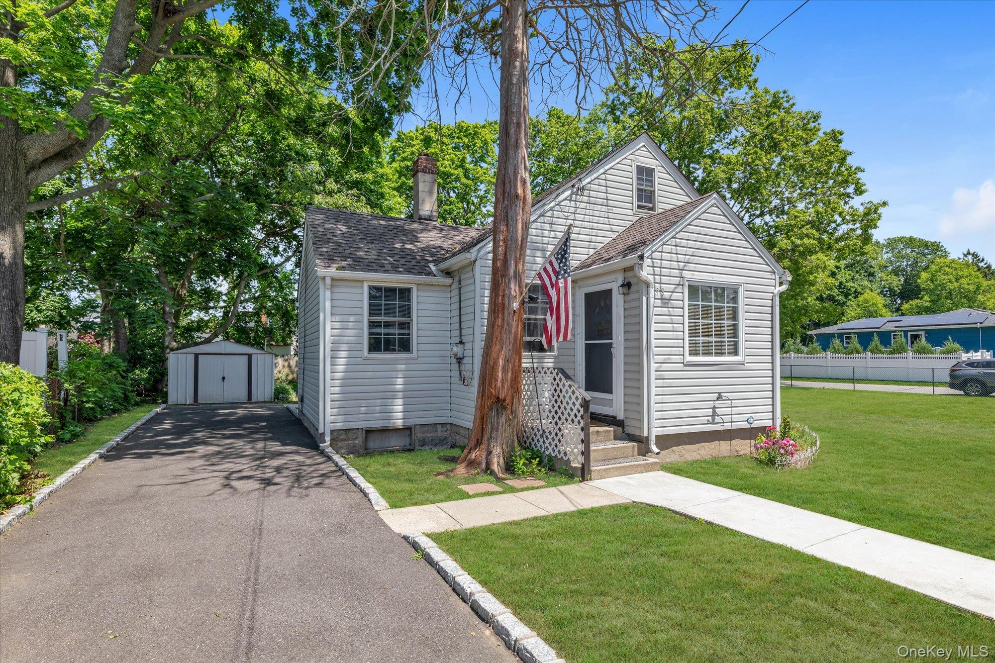 193 Manhattan Avenue – For Sale photo 18