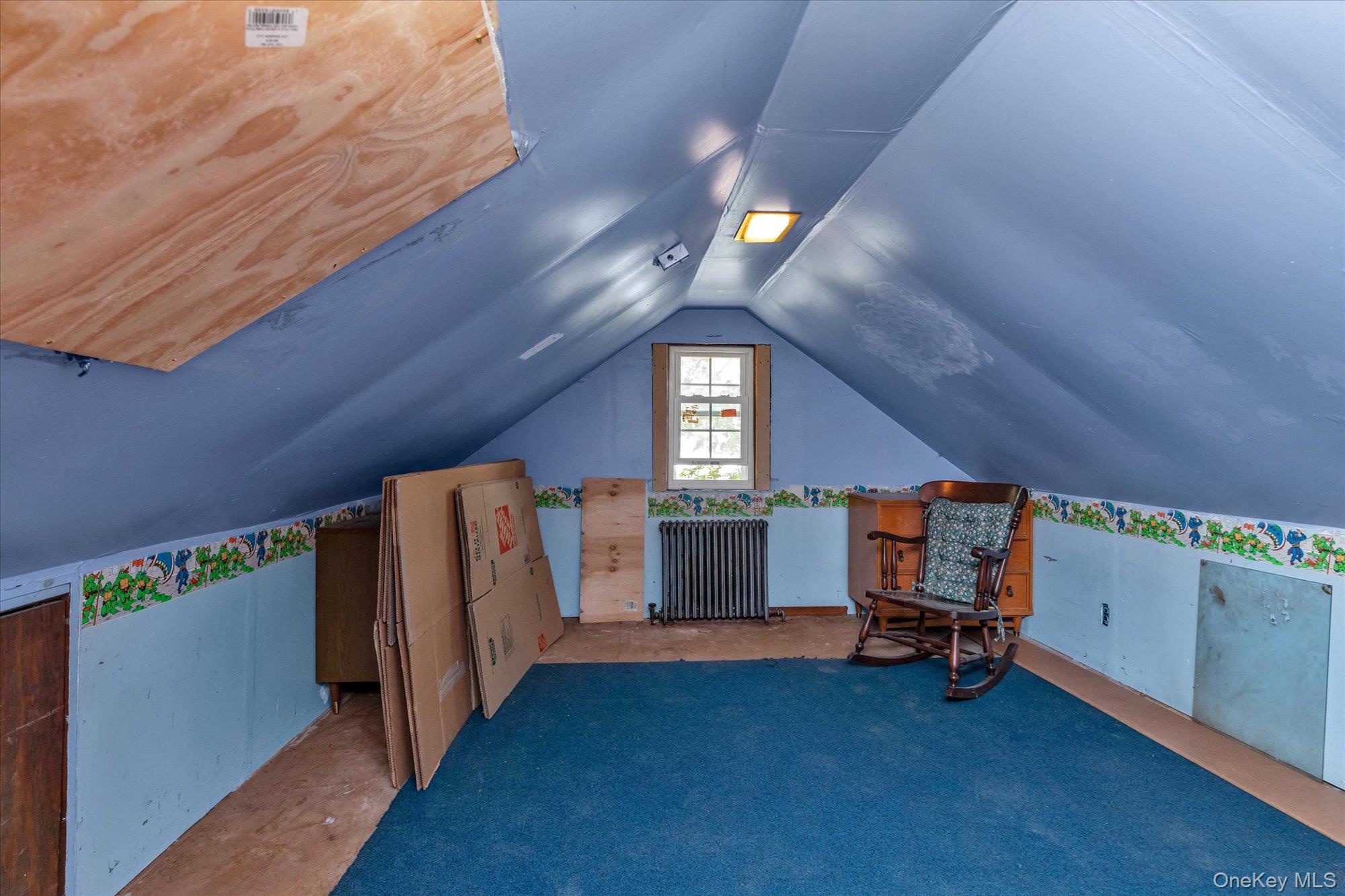 193 Manhattan Avenue – For Sale photo 12