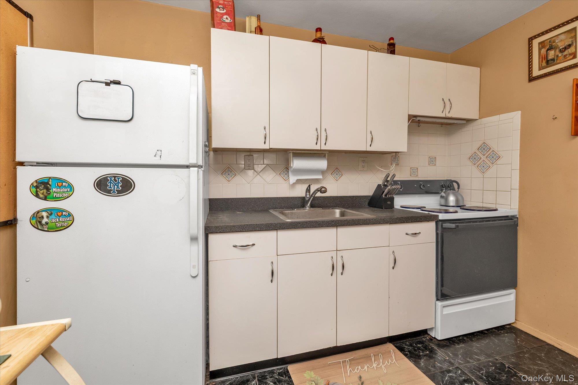 193 Manhattan Avenue – For Sale photo 7