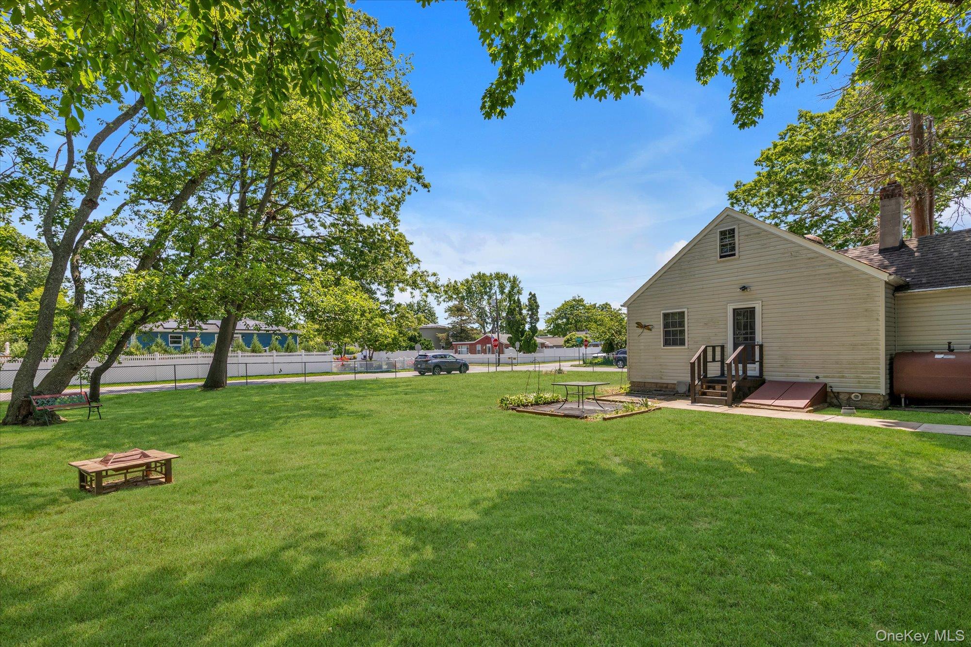 193 Manhattan Avenue – For Sale photo 14