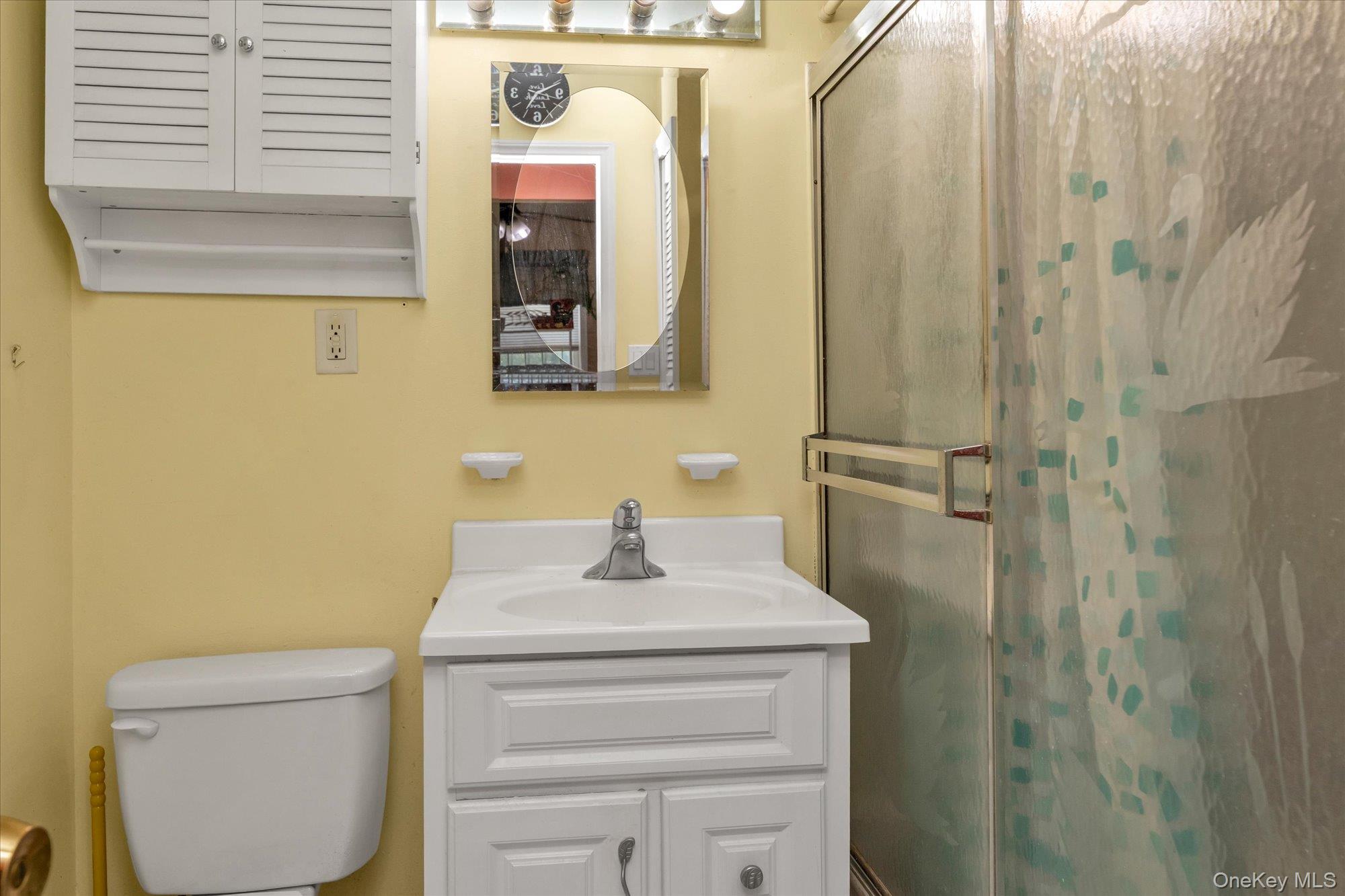 193 Manhattan Avenue – For Sale photo 10