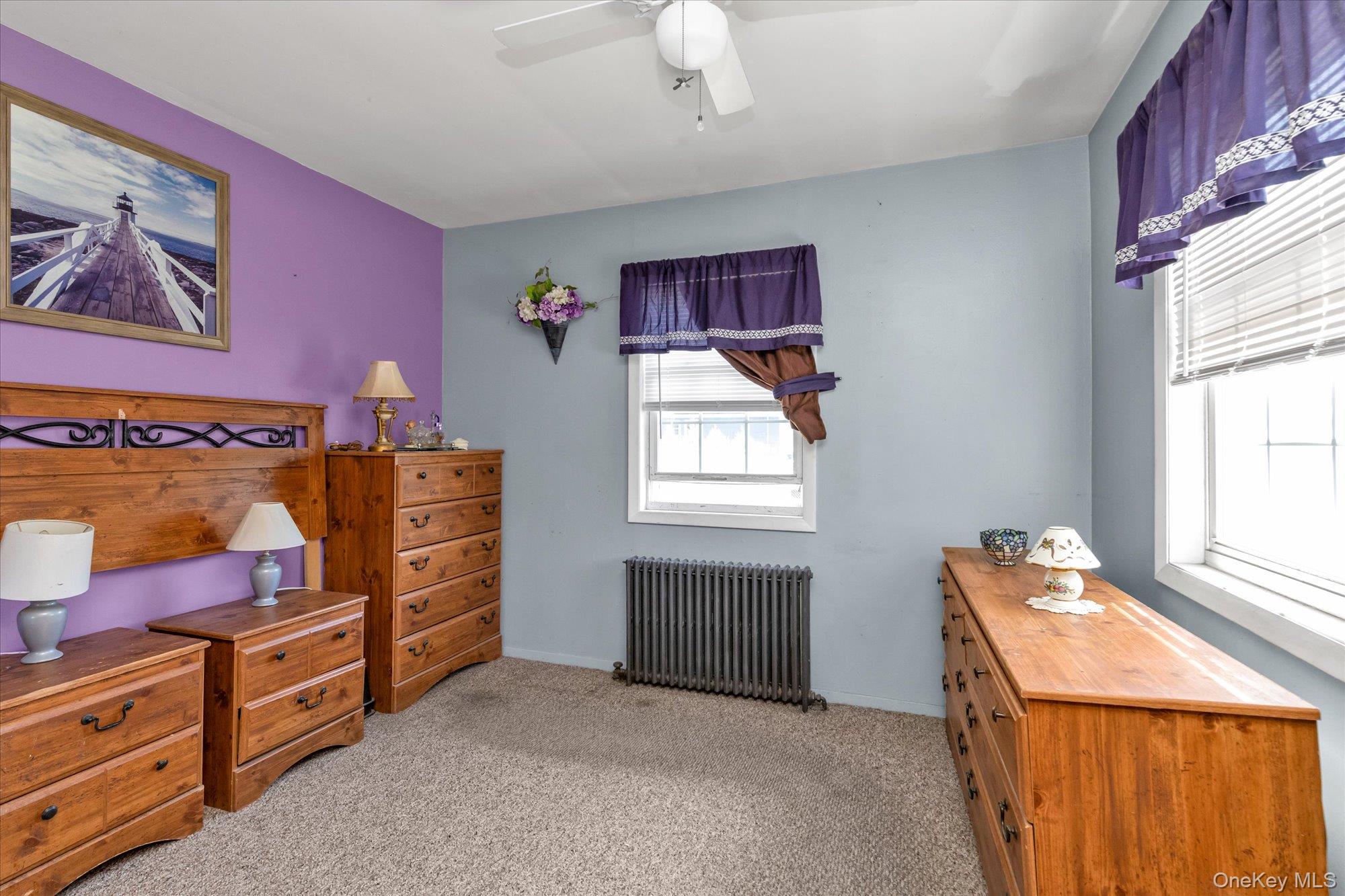 193 Manhattan Avenue – For Sale photo 9