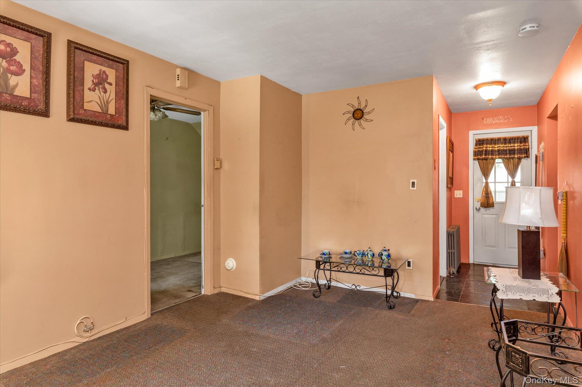 193 Manhattan Avenue – For Sale photo 4