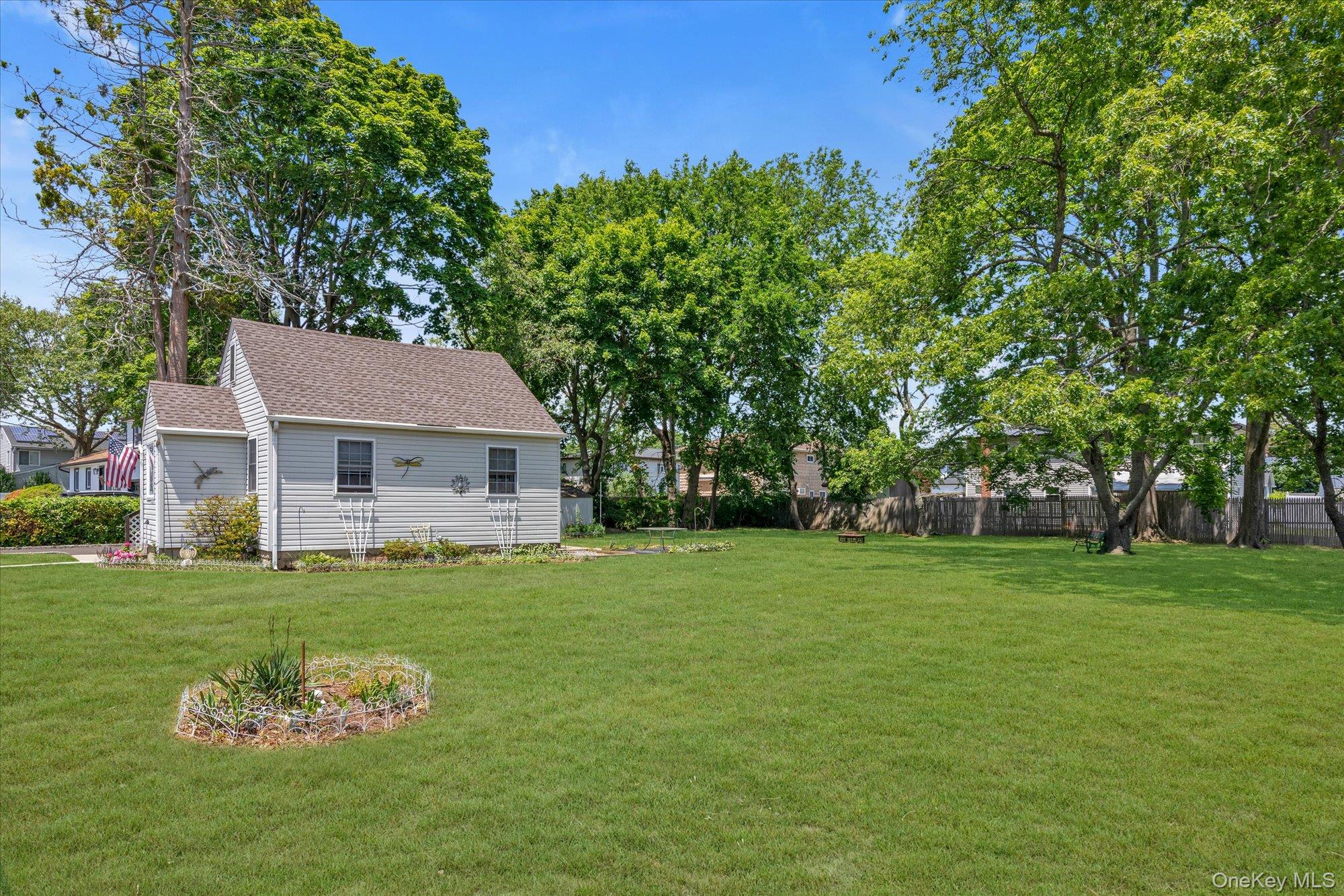 193 Manhattan Avenue – For Sale photo 16