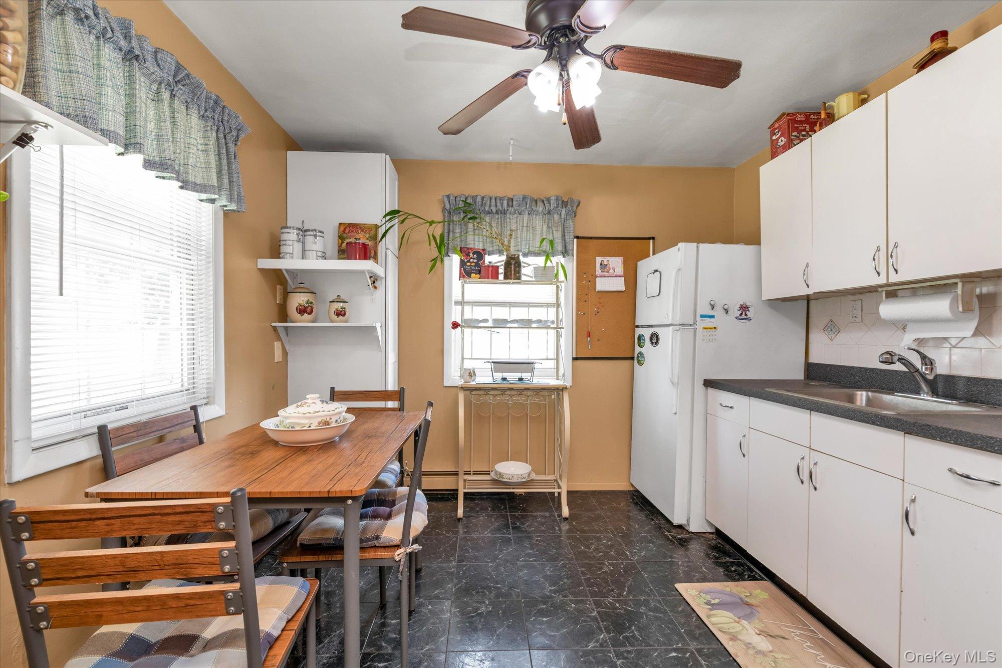193 Manhattan Avenue – For Sale photo 6