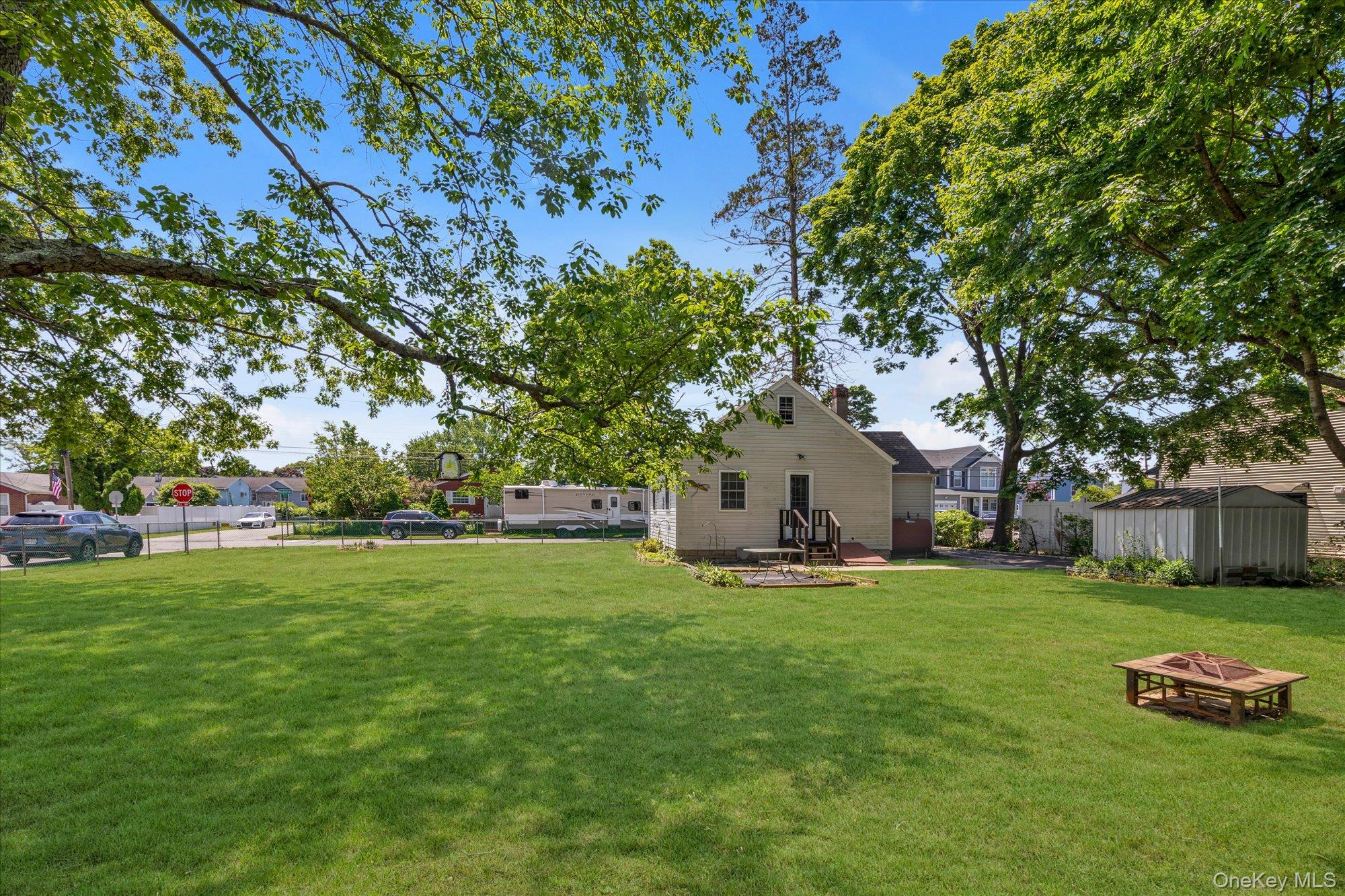 193 Manhattan Avenue – For Sale photo 15