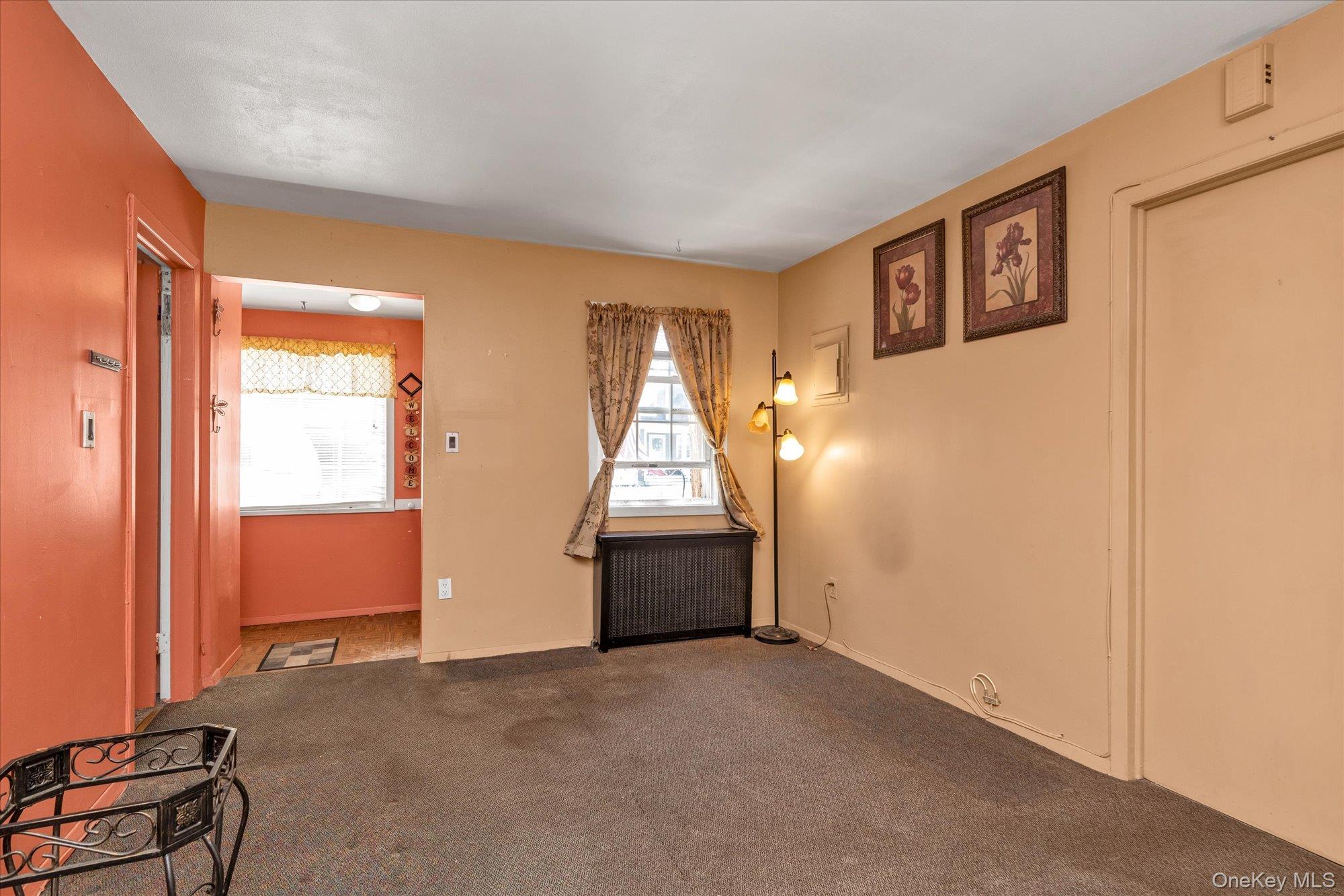 193 Manhattan Avenue – For Sale photo 2