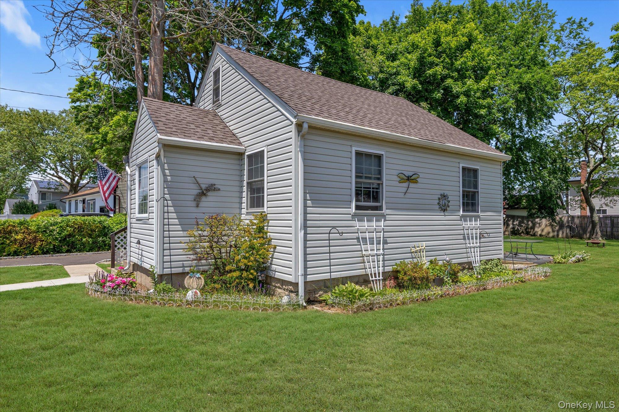 193 Manhattan Avenue – For Sale photo 17