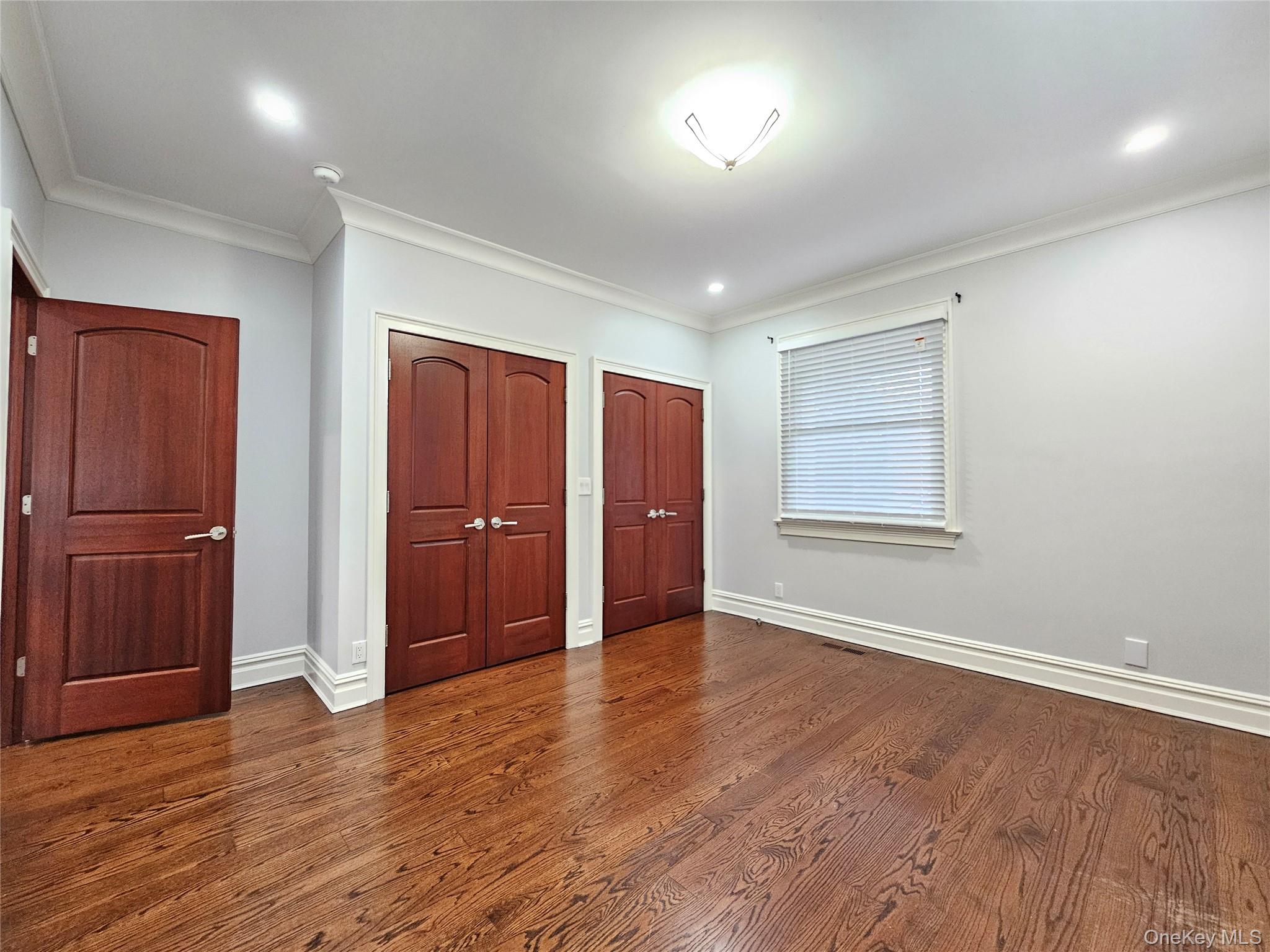 49 Greenridge Avenue – For Sale photo 26