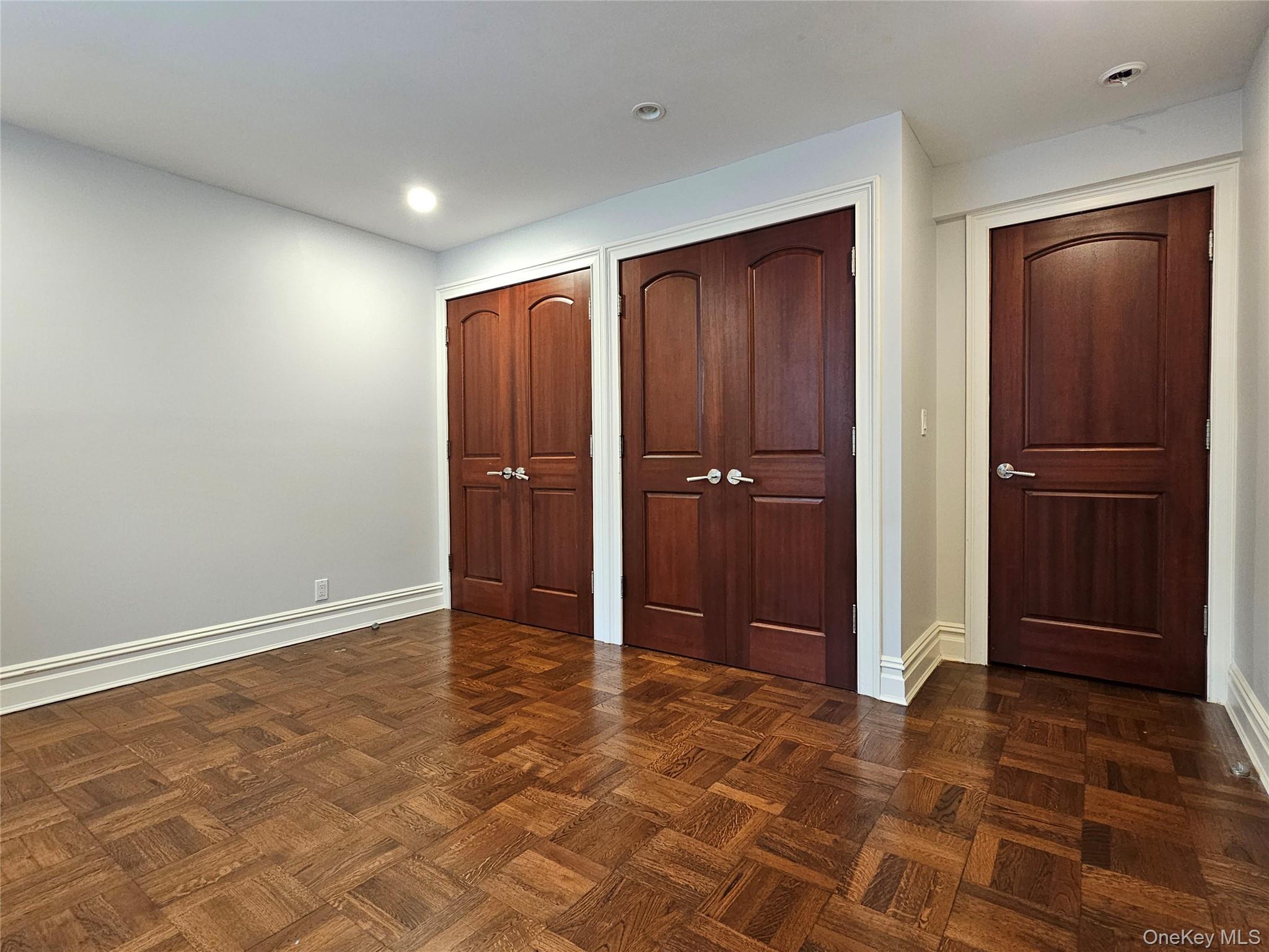 49 Greenridge Avenue – For Sale photo 34