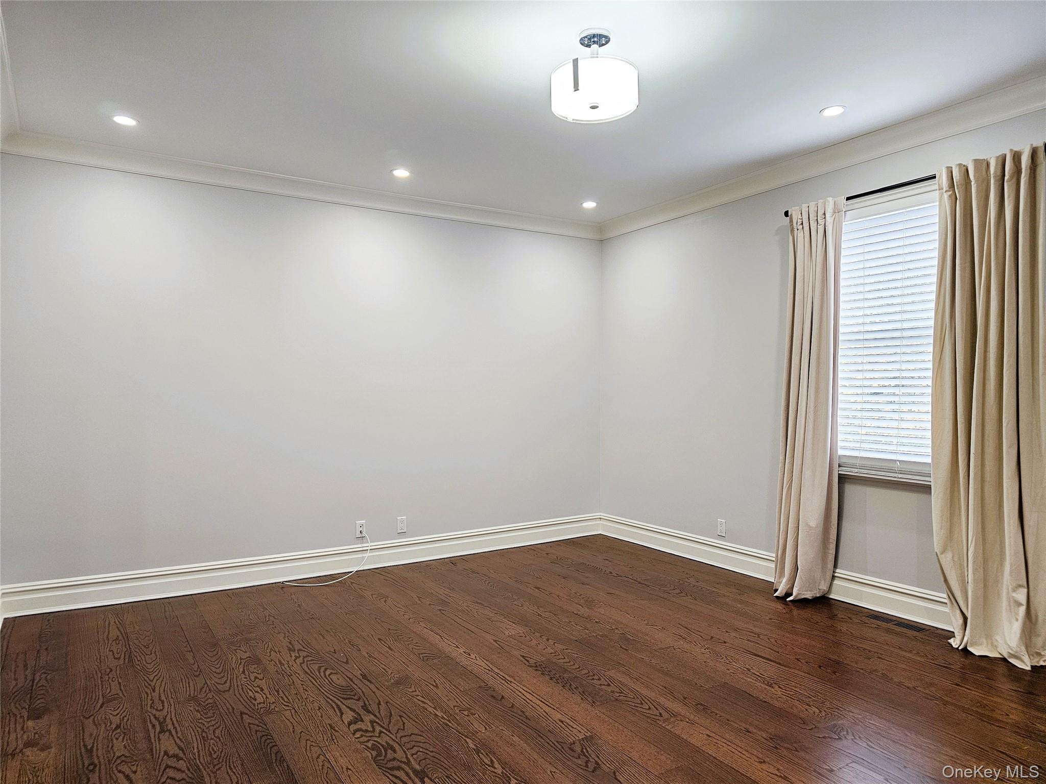 49 Greenridge Avenue – For Sale photo 36