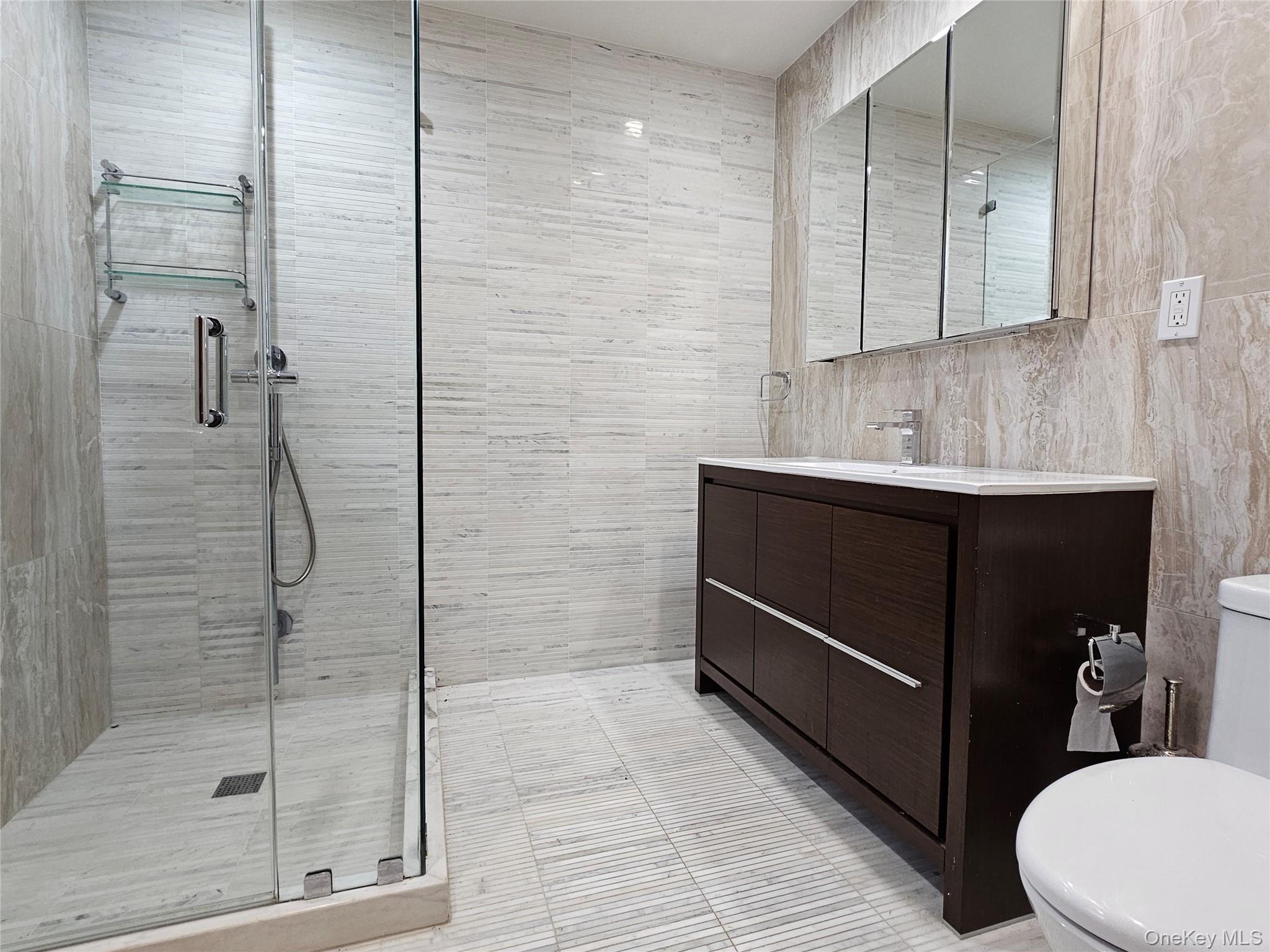 49 Greenridge Avenue – For Sale photo 30