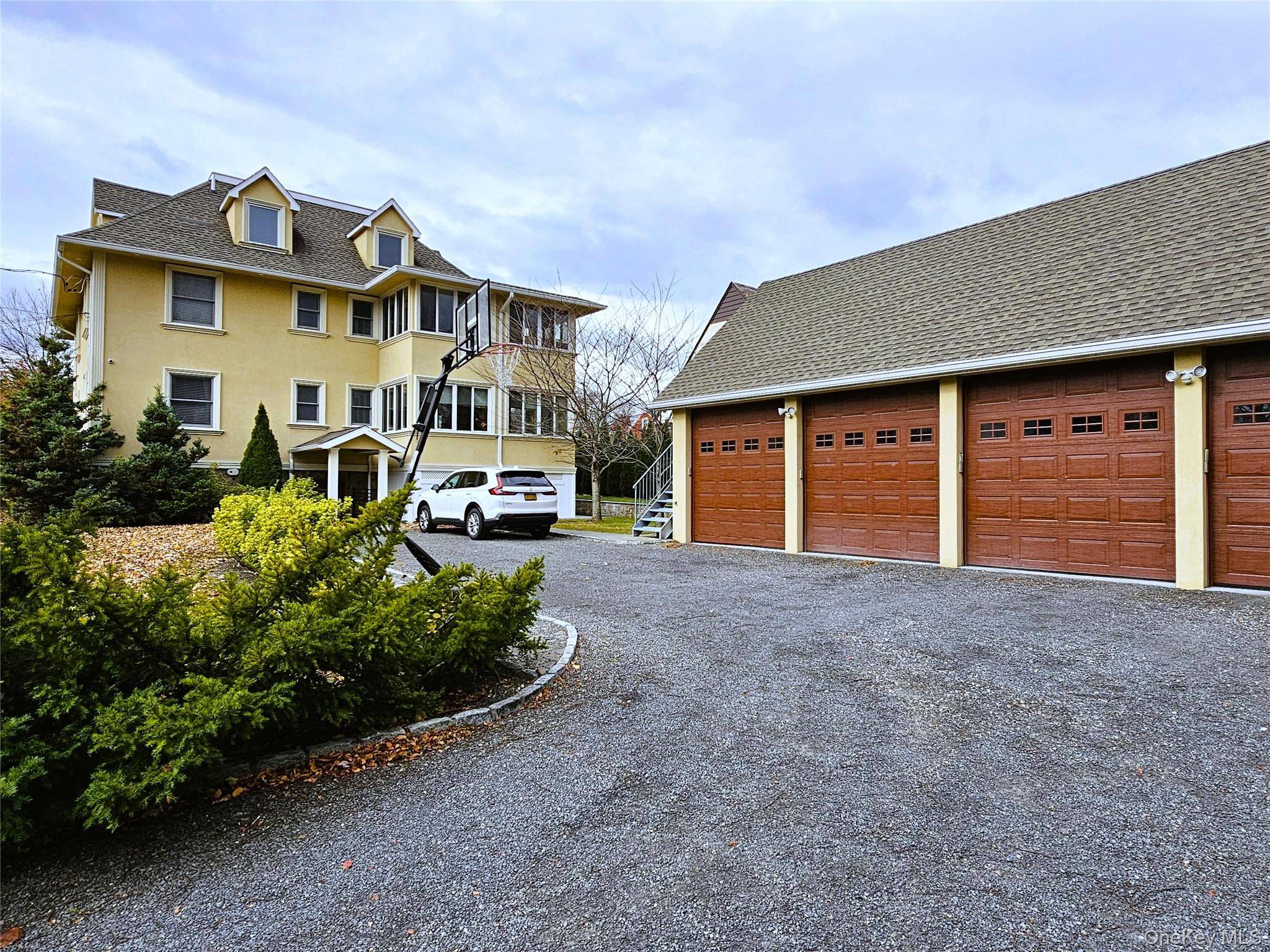 49 Greenridge Avenue – For Sale photo 44