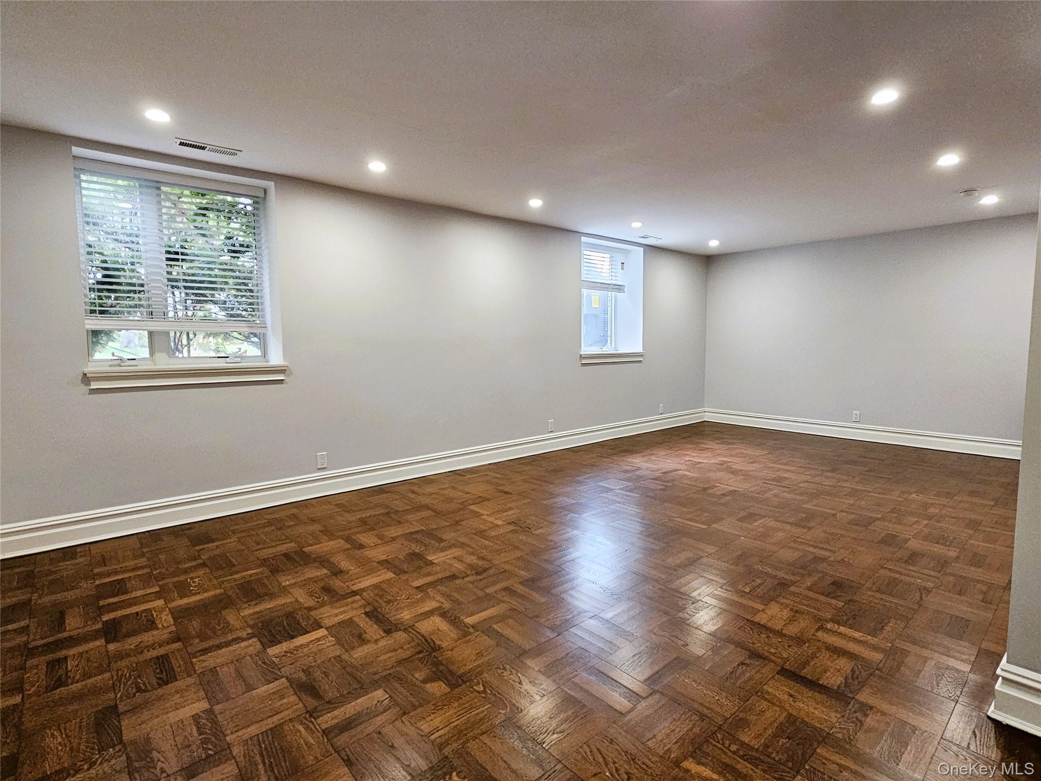 49 Greenridge Avenue – For Sale photo 28