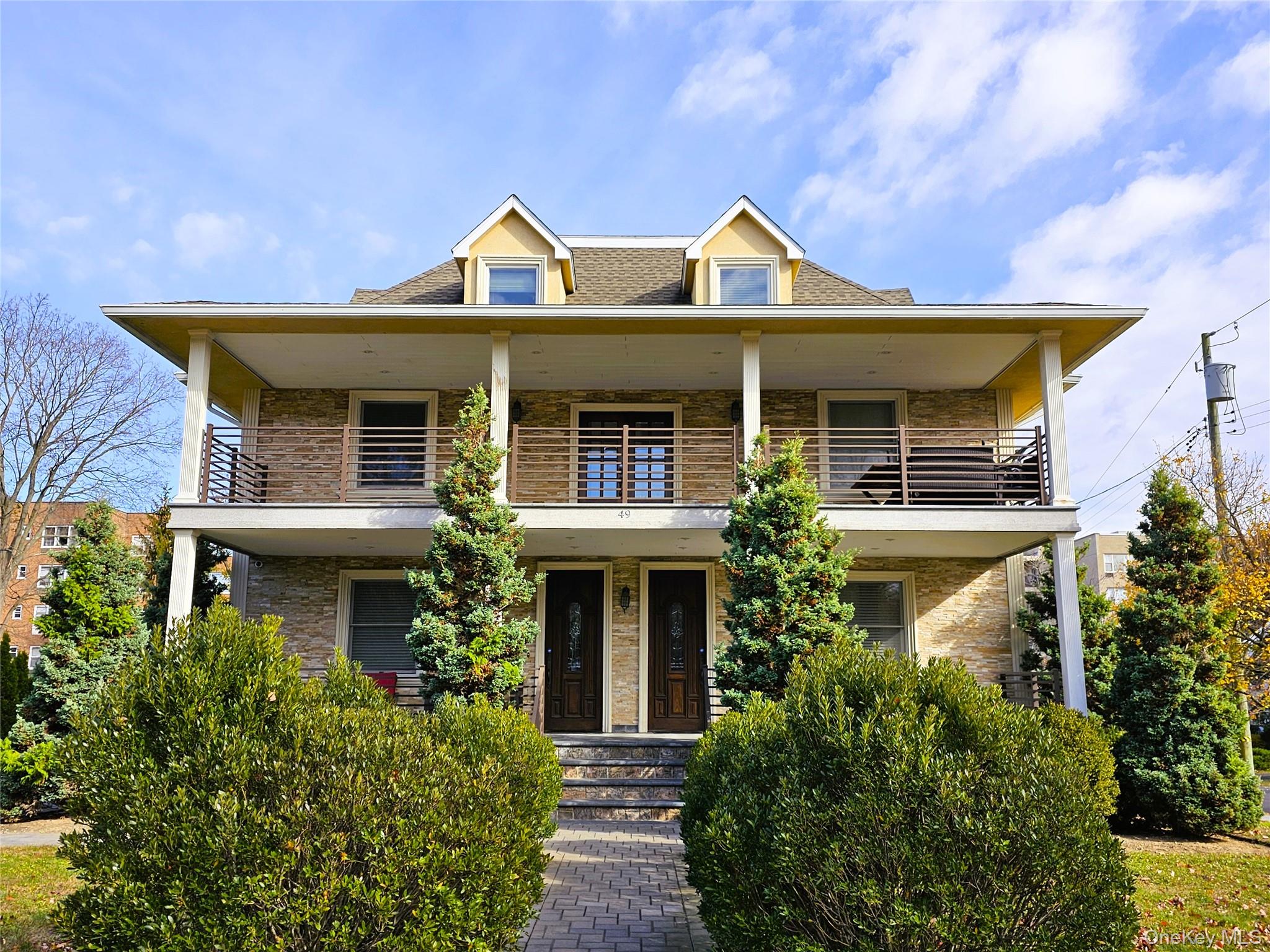49 Greenridge Avenue – For Sale