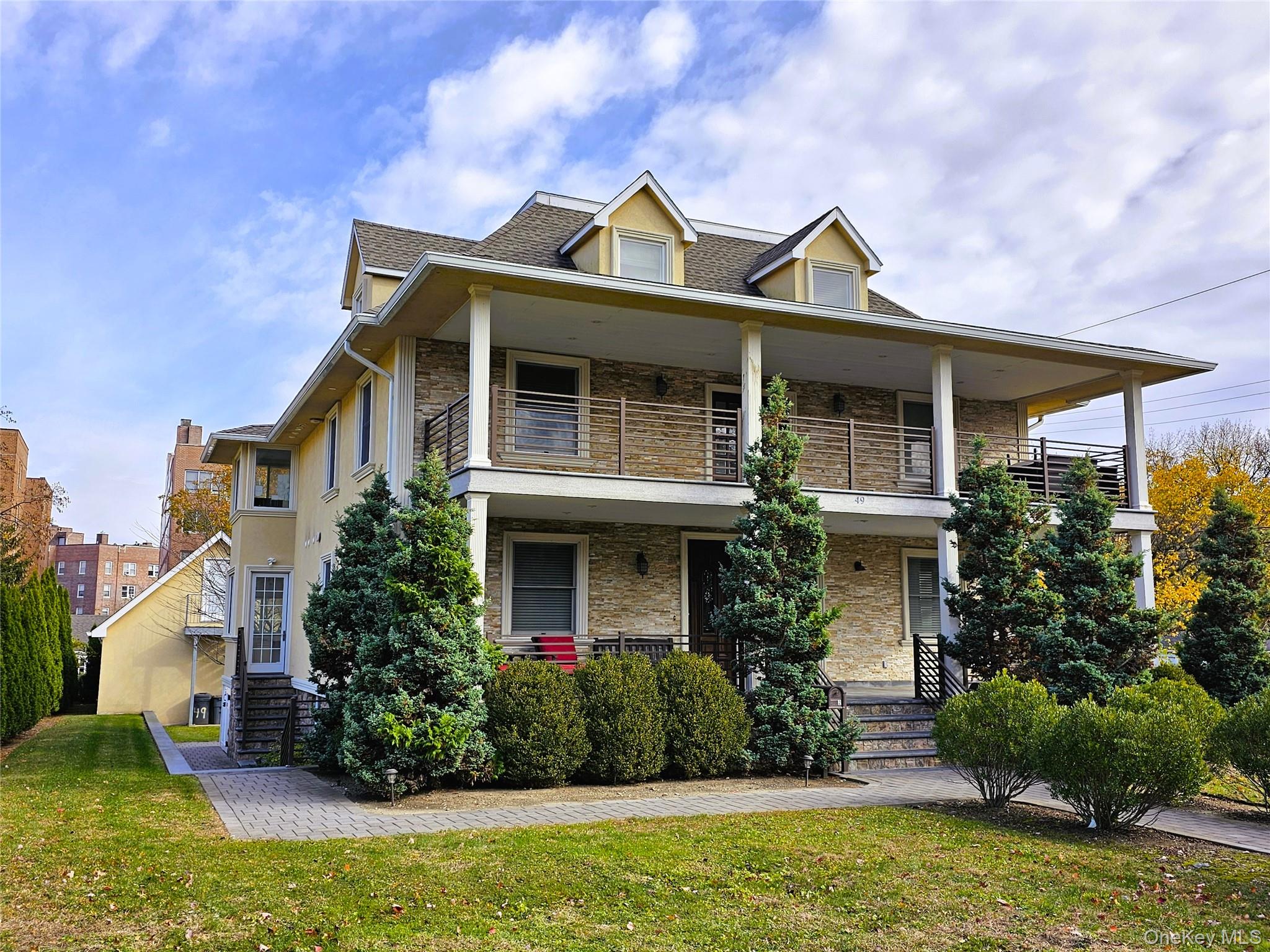 49 Greenridge Avenue – For Sale photo 2