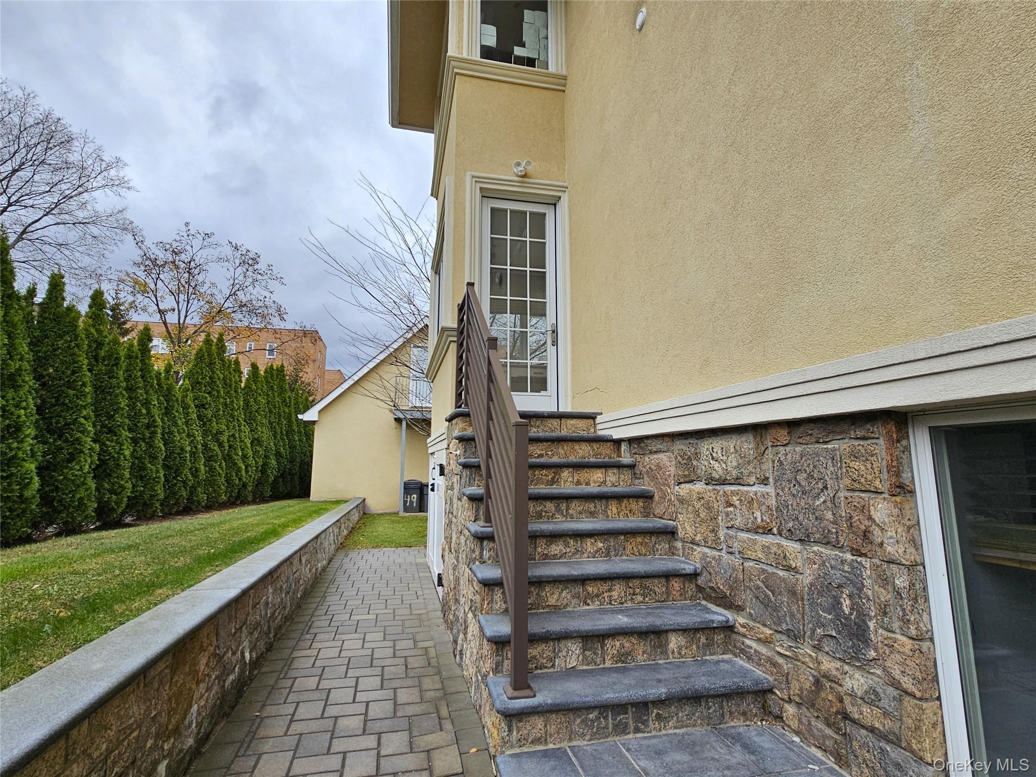 49 Greenridge Avenue – For Sale photo 39