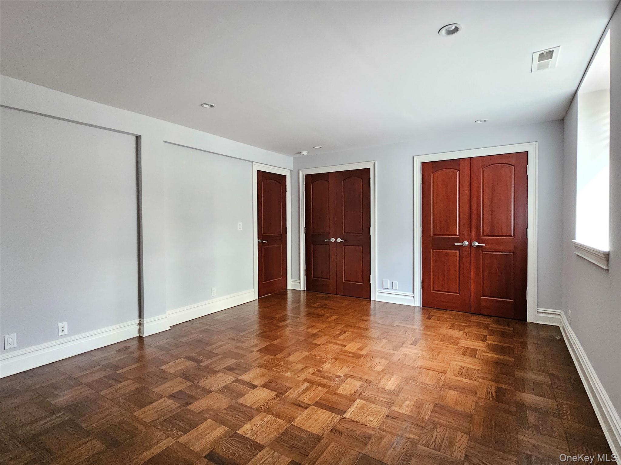 49 Greenridge Avenue – For Sale photo 31