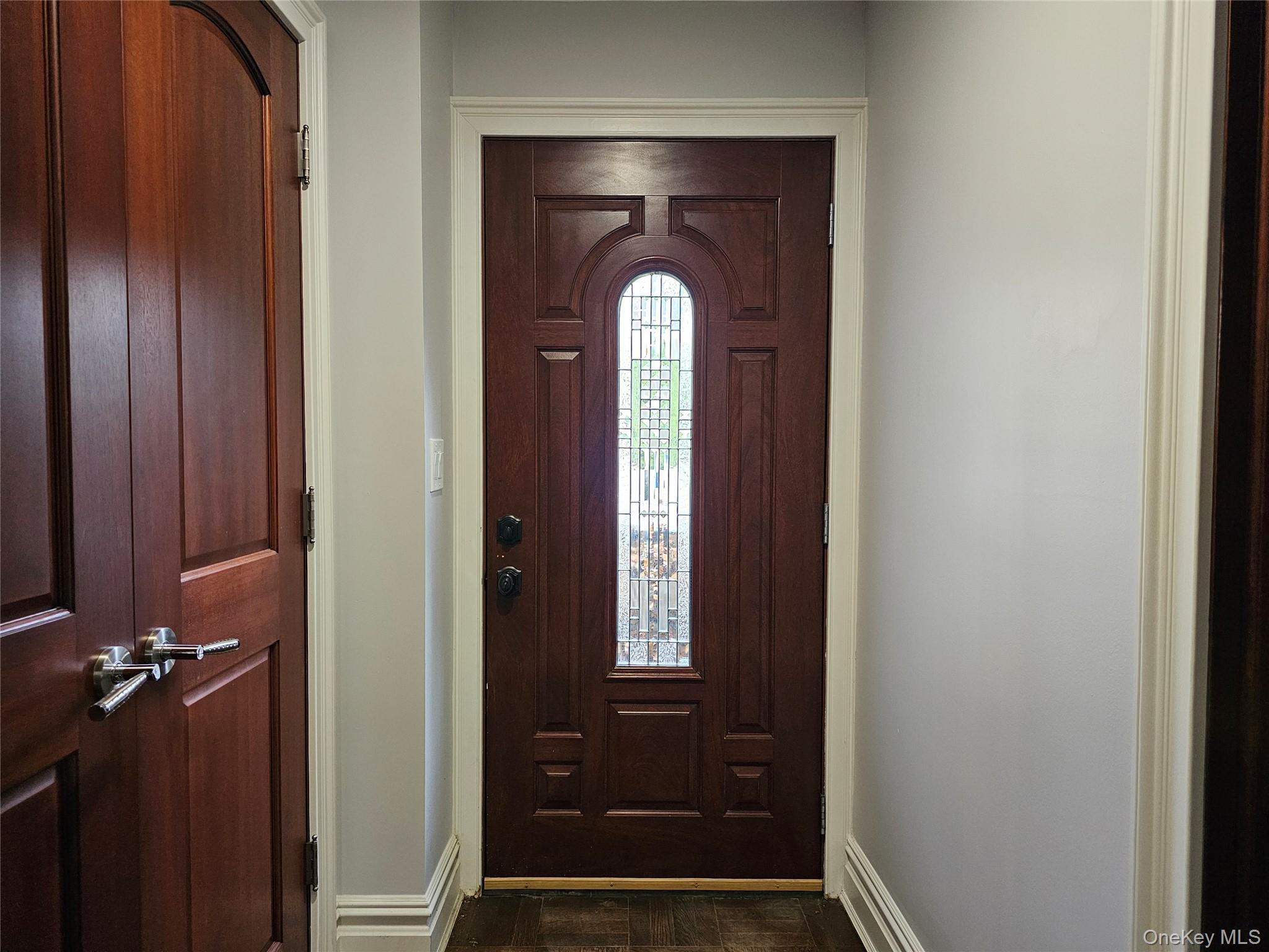 49 Greenridge Avenue – For Sale photo 37