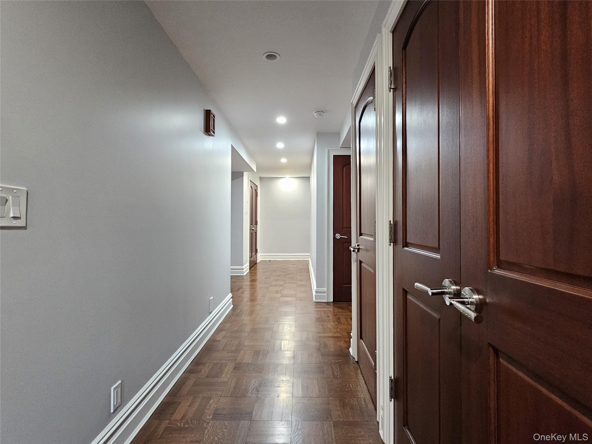 49 Greenridge Avenue – For Sale photo 14