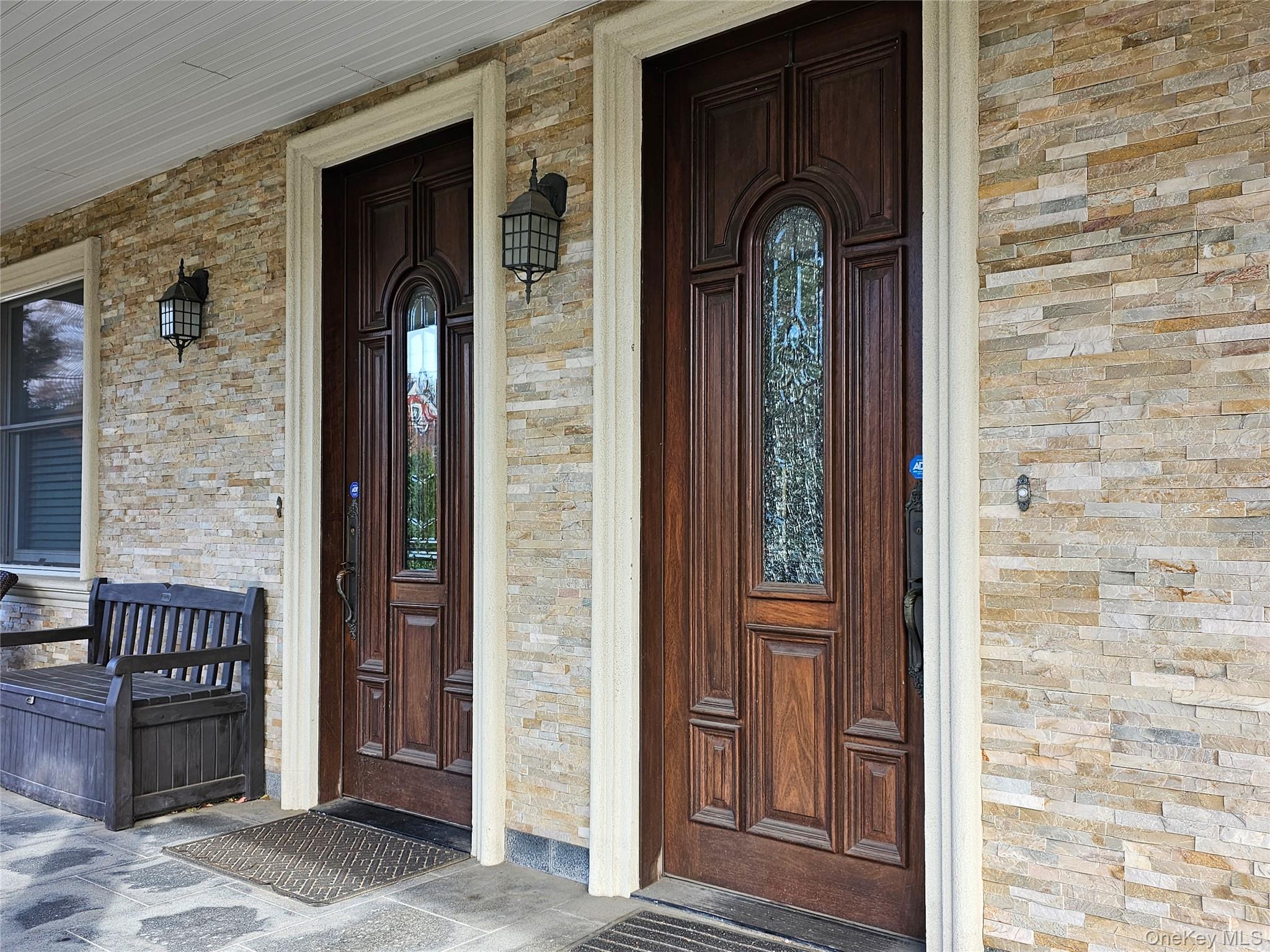 49 Greenridge Avenue – For Sale photo 5